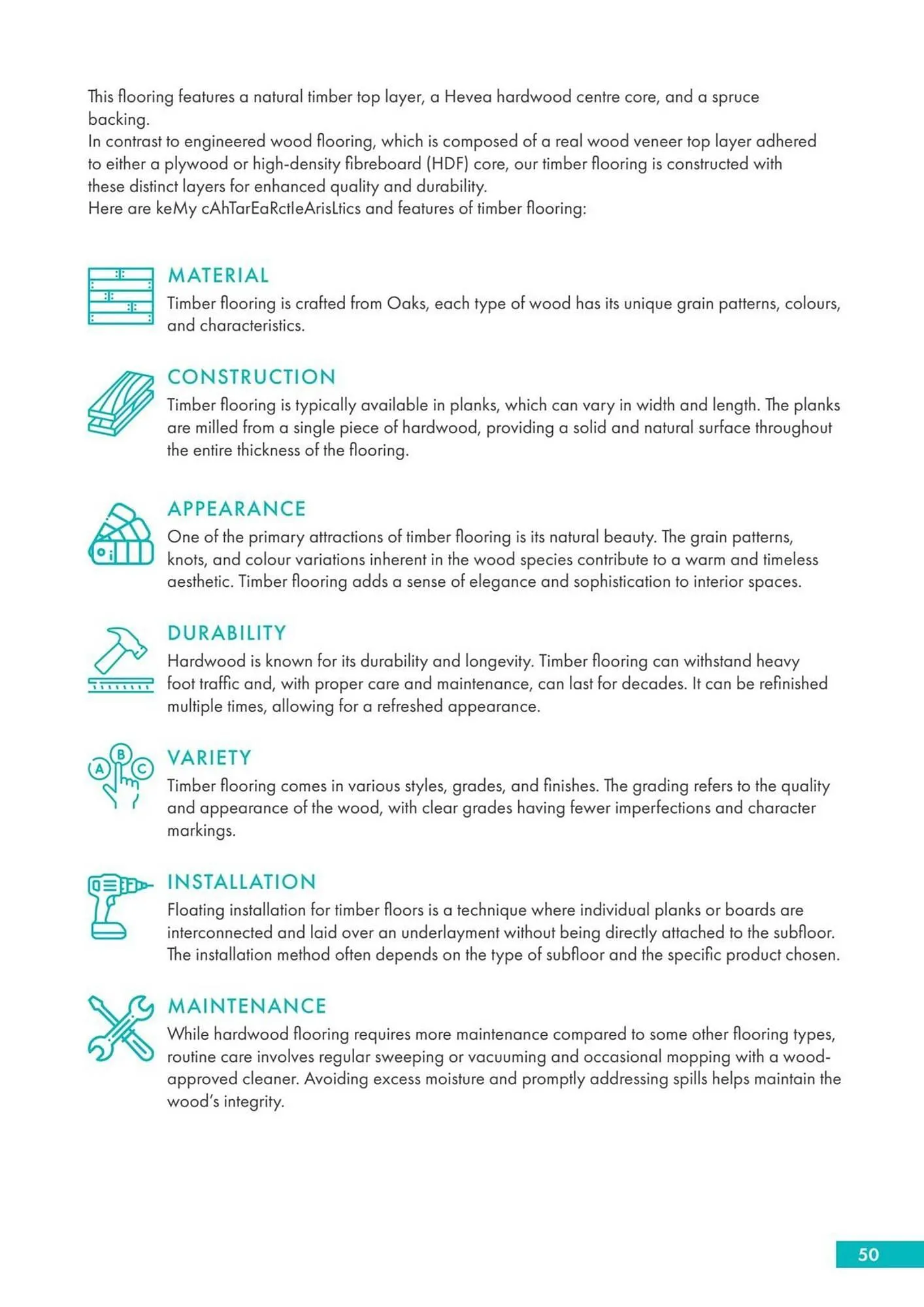 Carpet Call catalogue - Catalogue valid from 27 November to 31 December 2025 - page 53