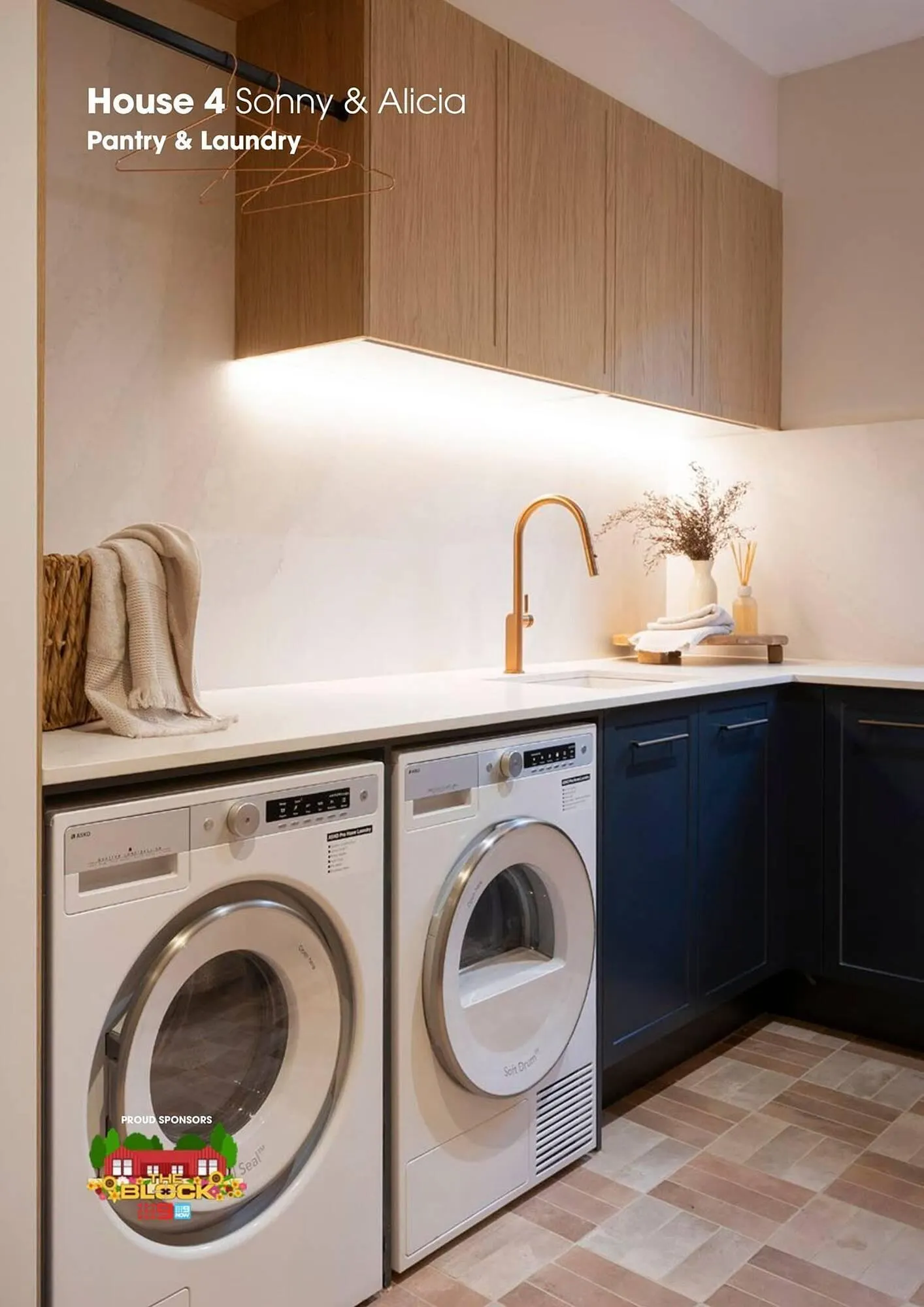 Freedom catalogue - Catalogue valid from 3 March to 31 May 2026 - page 34