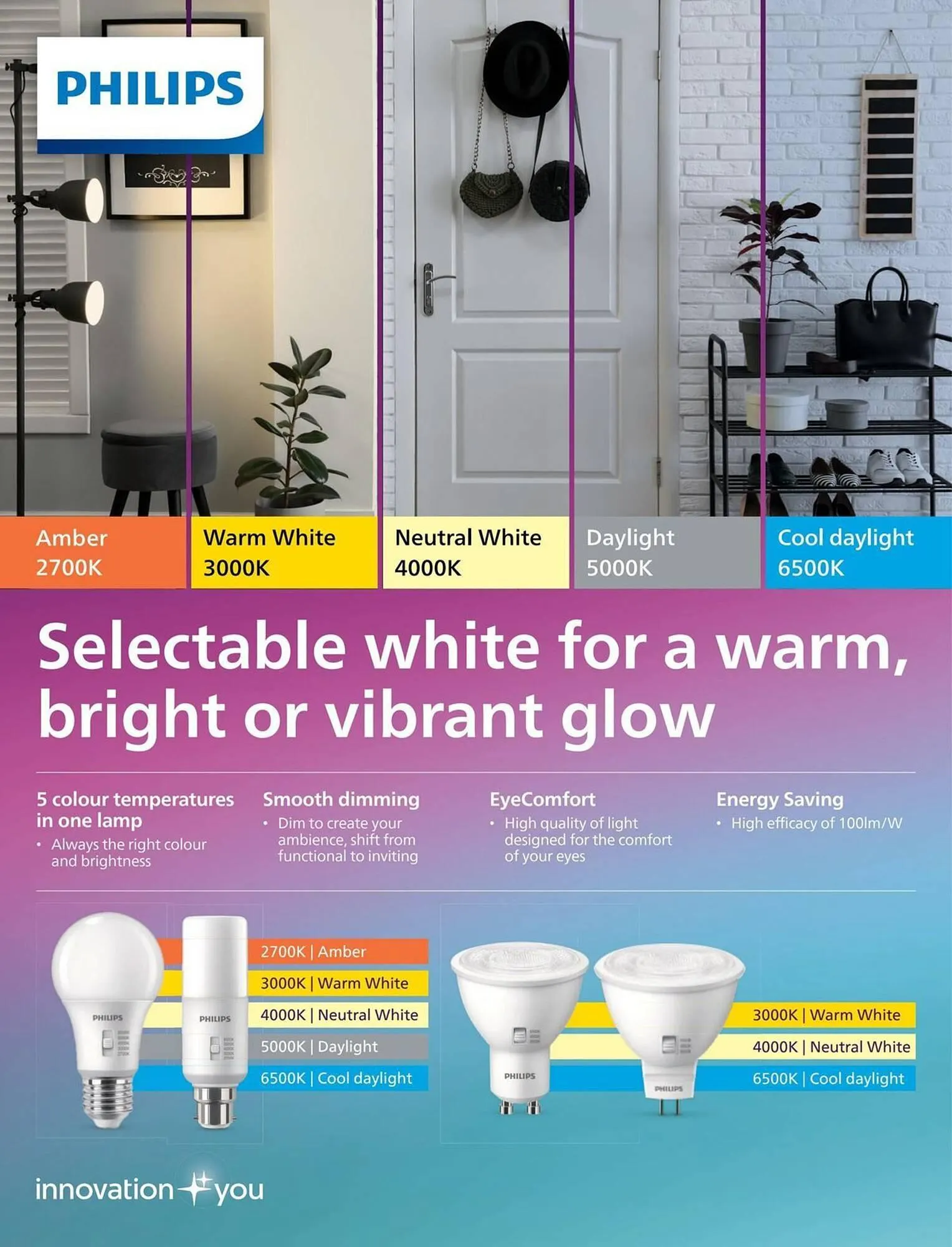 Bunnings catalogue - Catalogue valid from 1 August to 31 August 2025 - page 4