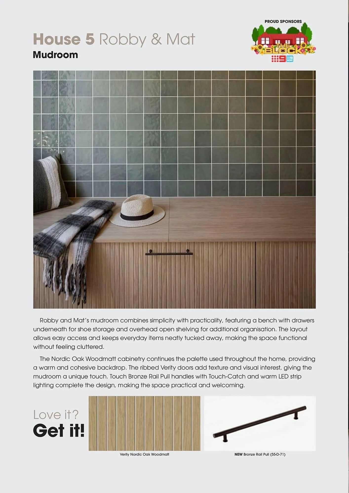 Freedom catalogue - Catalogue valid from 3 March to 31 May 2026 - page 44