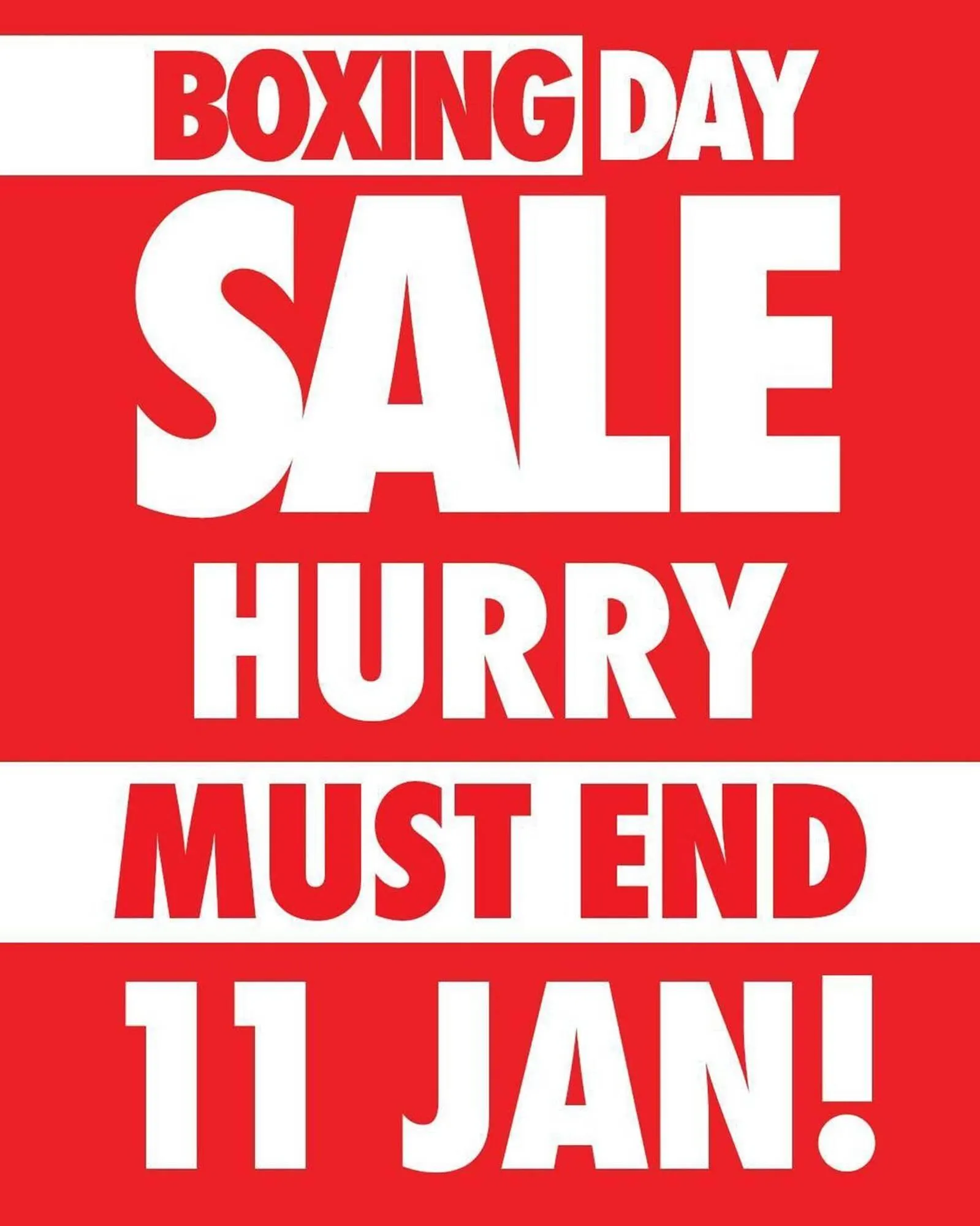 EB Games catalogue - Catalogue valid from 8 January to 11 January 2026 - page 7