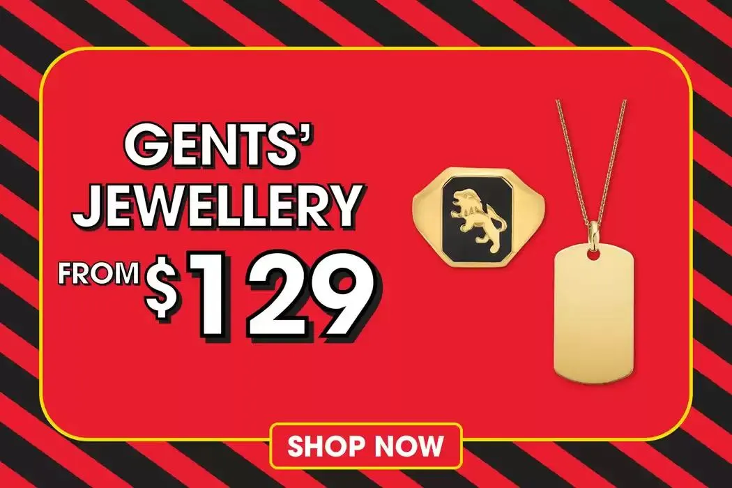 Offers - Catalogue valid from 2 April to 17 April 2025 - page 6