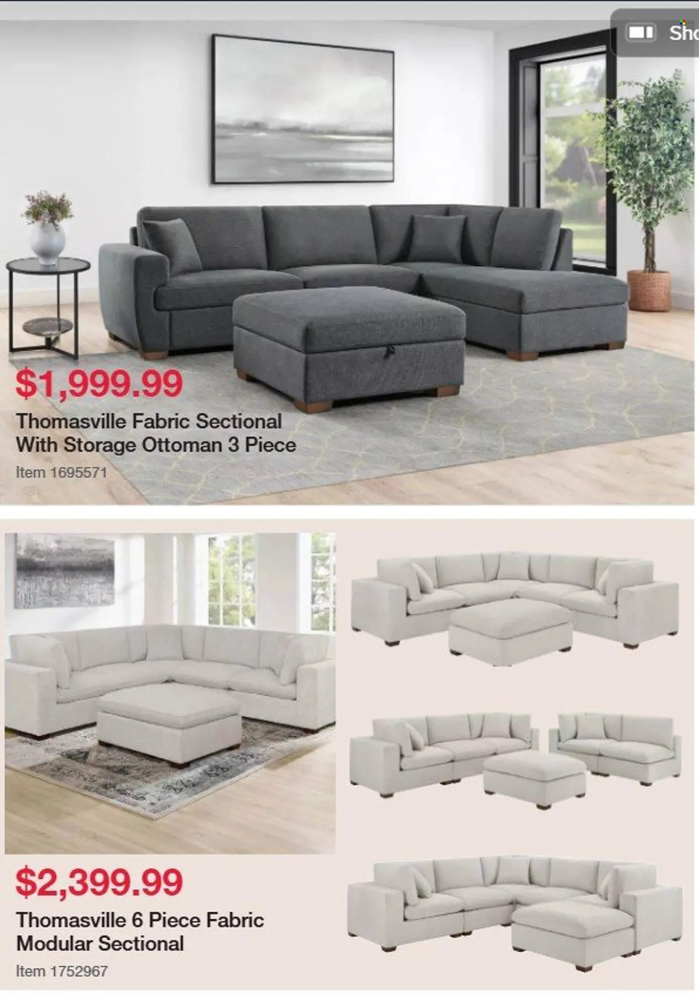 Costco catalogue - Catalogue valid from 4 August to 31 August 2025 - page 15