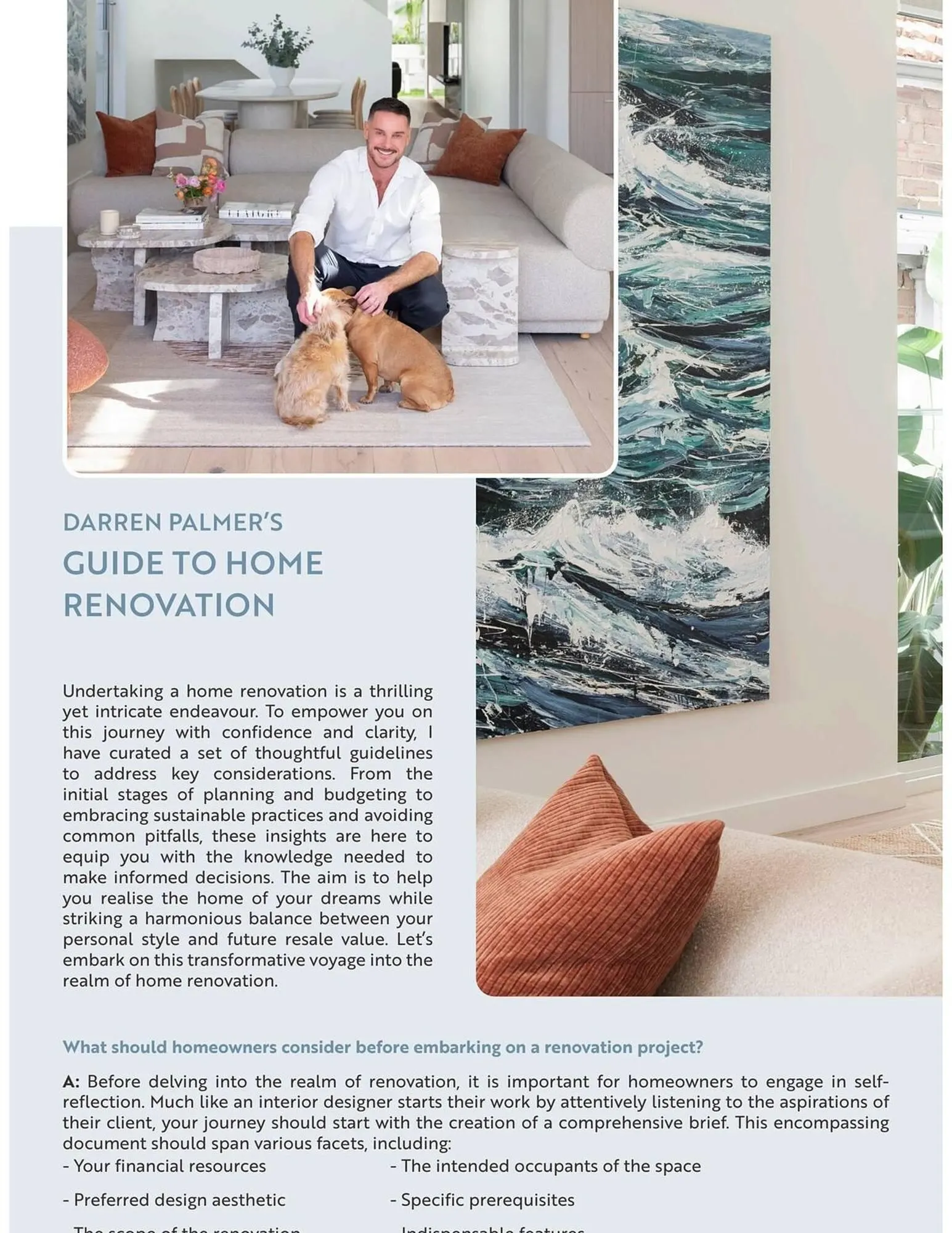 Carpet Court catalogue - Catalogue valid from 1 September to 30 November 2025 - page 2