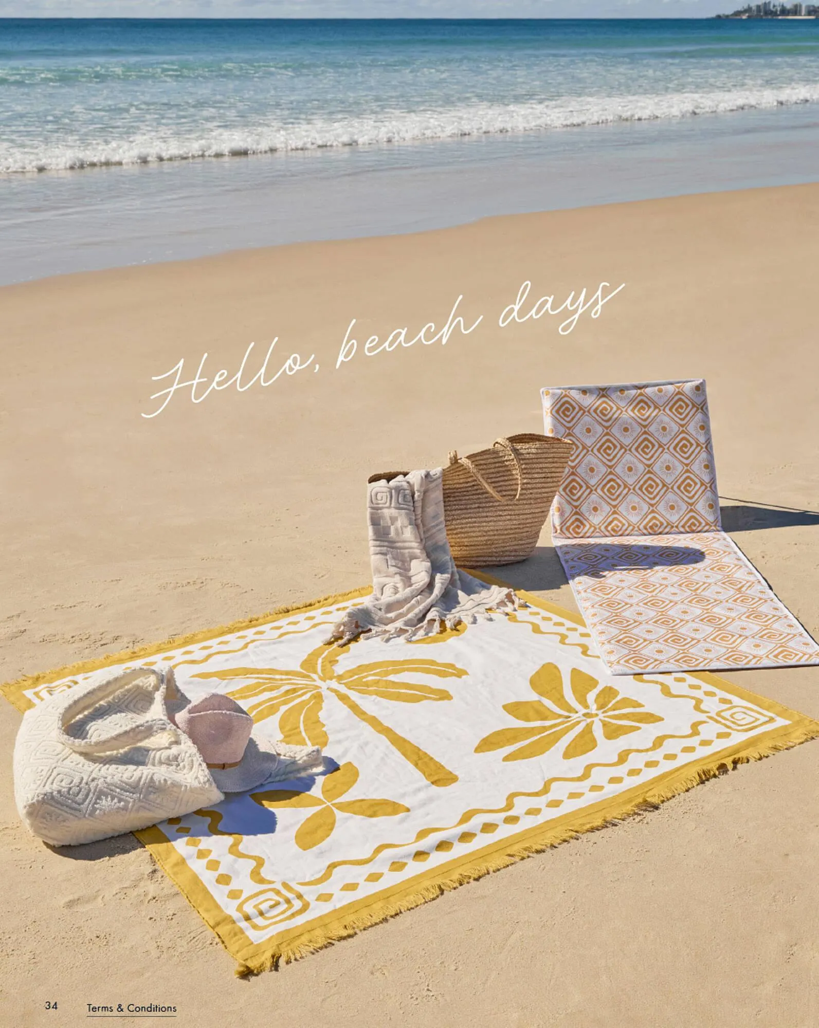 Pillow Talk catalogue - Catalogue valid from 17 September to 31 January 2026 - page 34