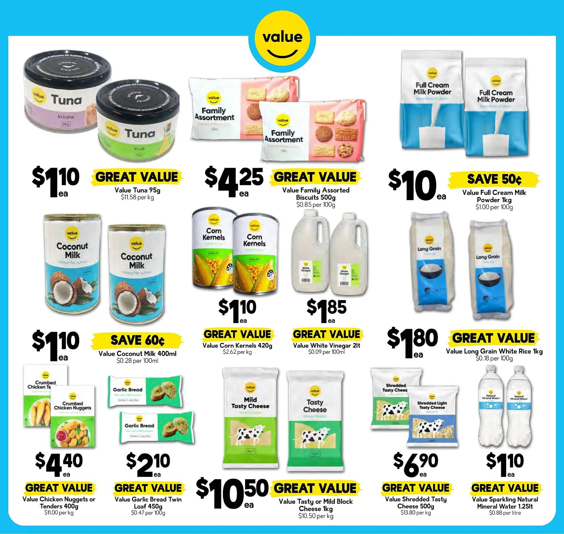 Drakes catalogue - Catalogue valid from 4 March to 10 March 2026 - page 15