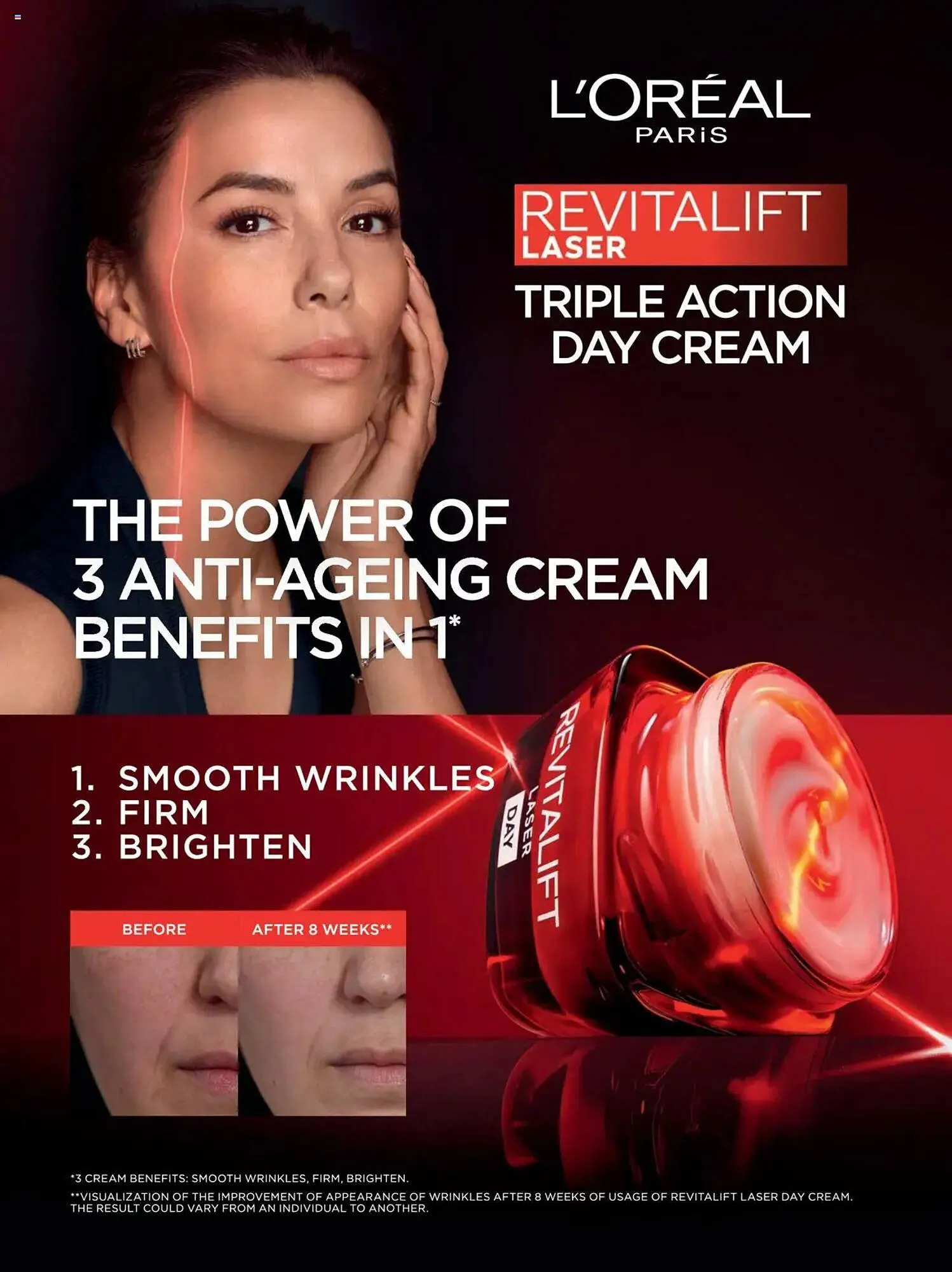 Woolworths catalogue - Catalogue valid from 1 March to 30 March 2025 - page 228