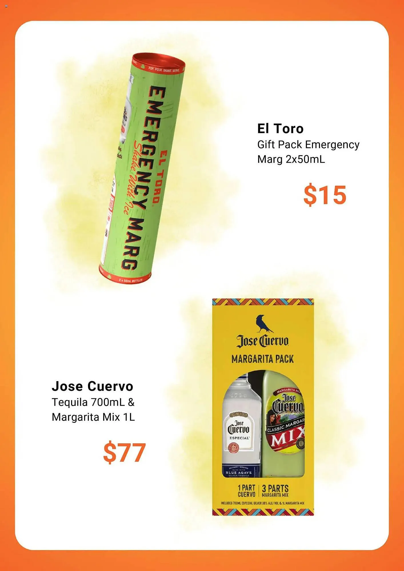 BWS catalogue - Catalogue valid from 9 December to 17 December 2025 - page 5