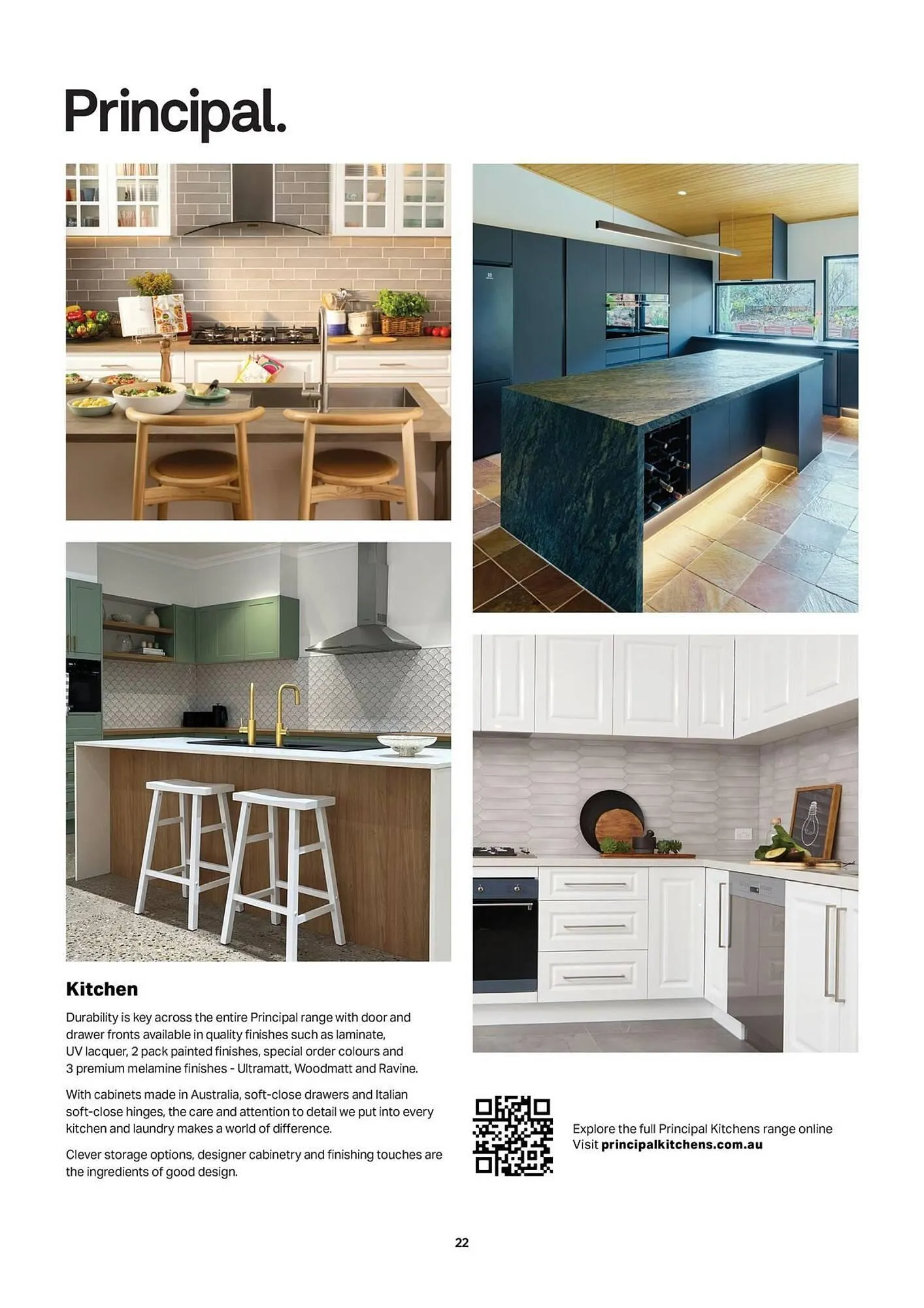 Mitre 10 catalogue - Catalogue valid from 13 February to 28 February 2027 - page 22