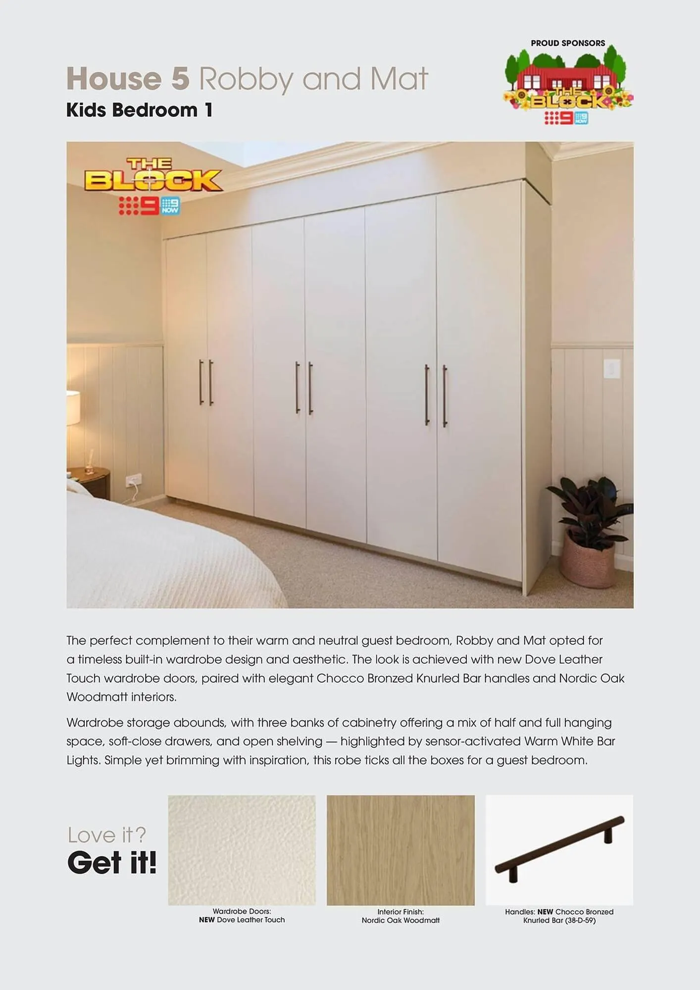 Freedom catalogue - Catalogue valid from 3 March to 31 May 2026 - page 72