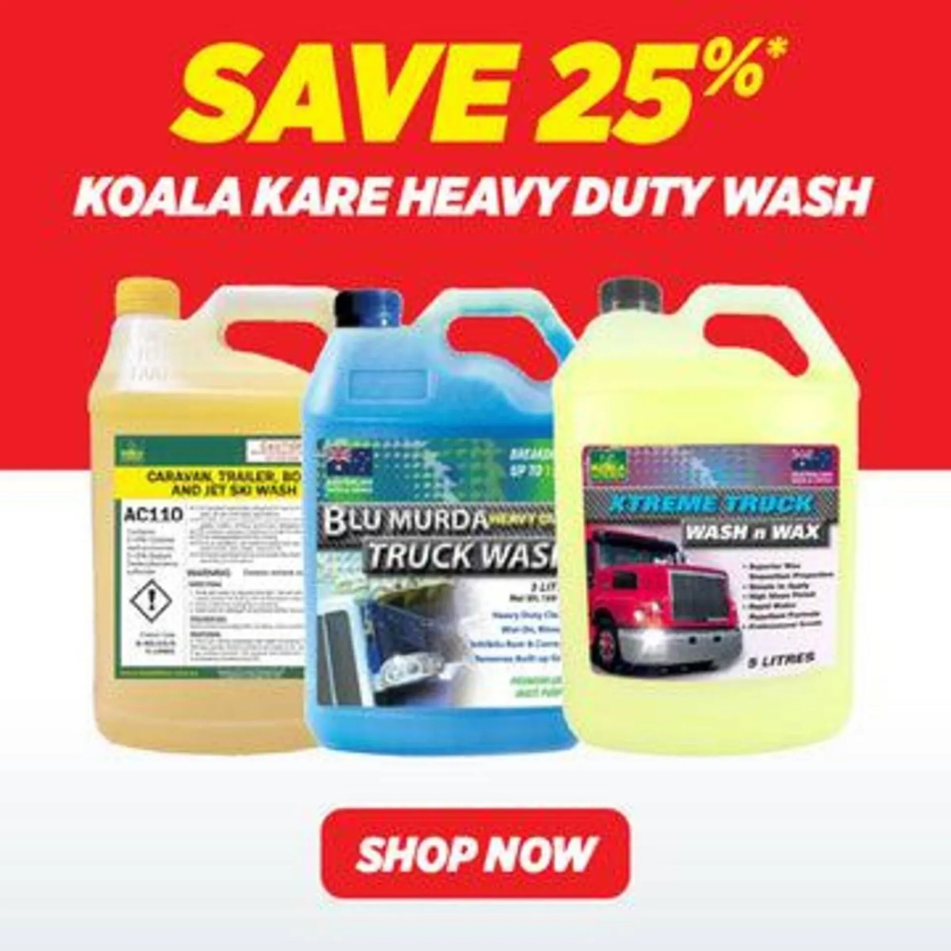 Auto One catalogue - Catalogue valid from 27 March to 19 April 2026 - page 9