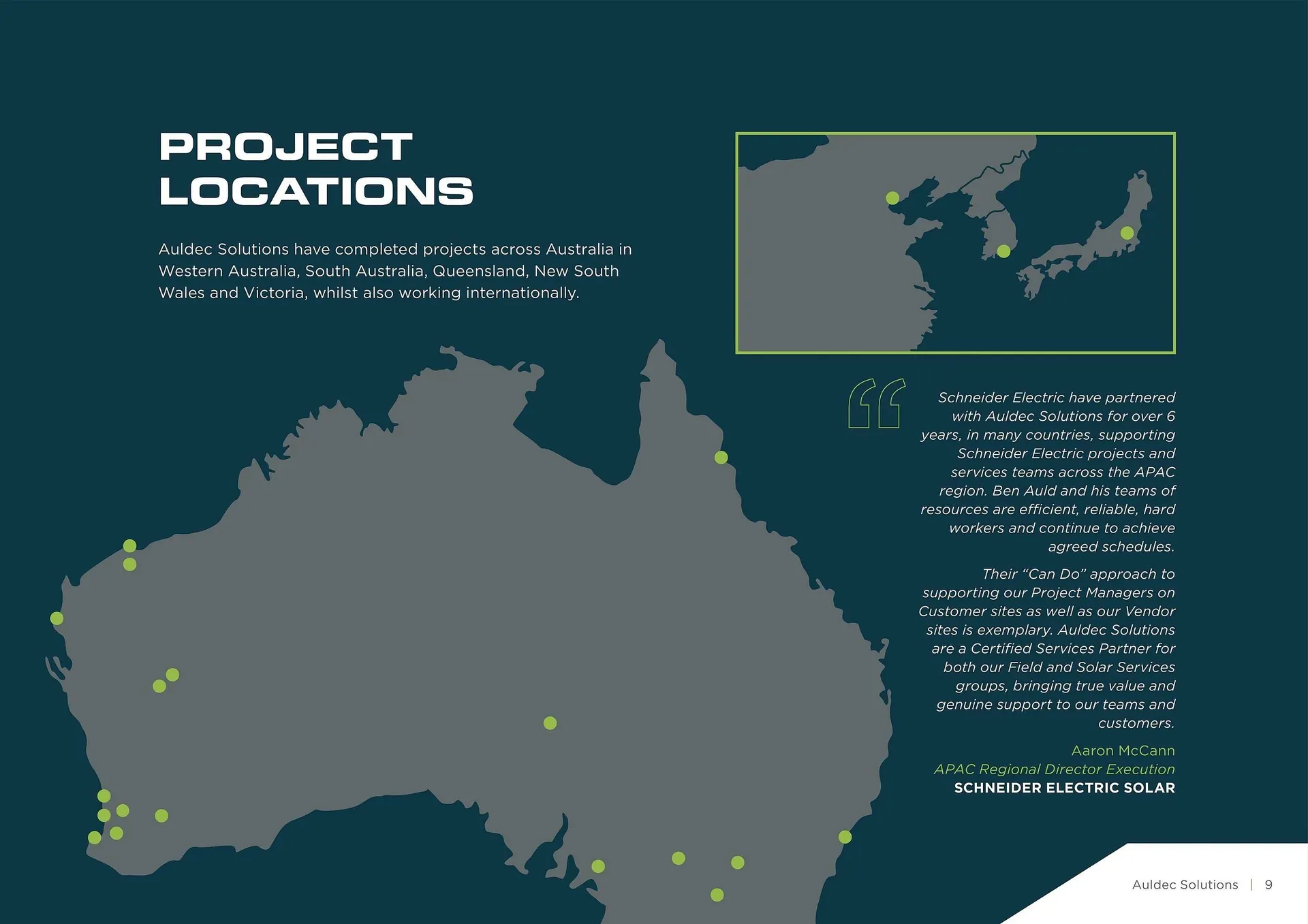 Red Dot catalogue - Catalogue valid from 20 February to 26 February 2026 - page 11