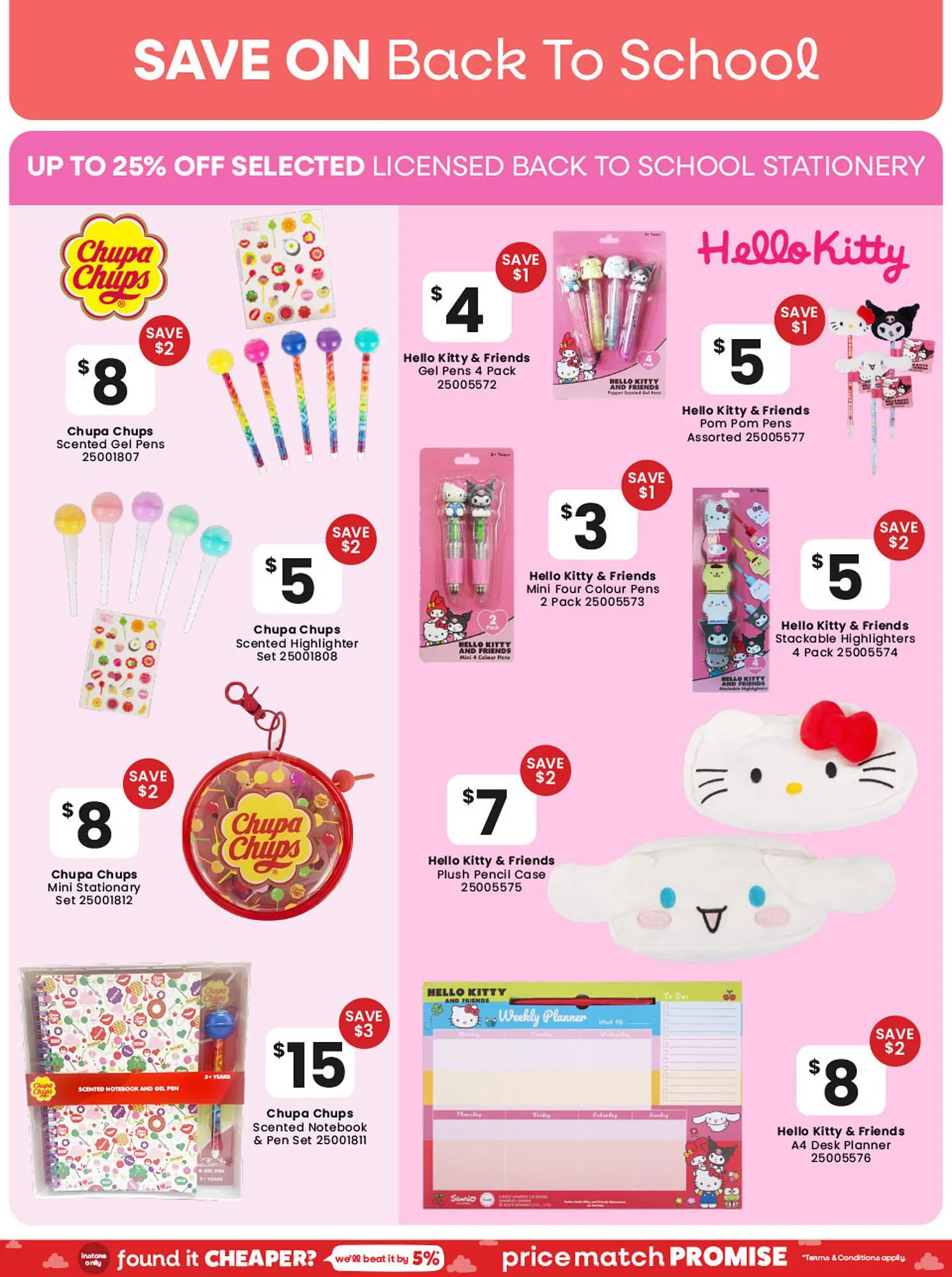 Toymate catalogue - Catalogue valid from 7 January to 3 February 2026 - page 7