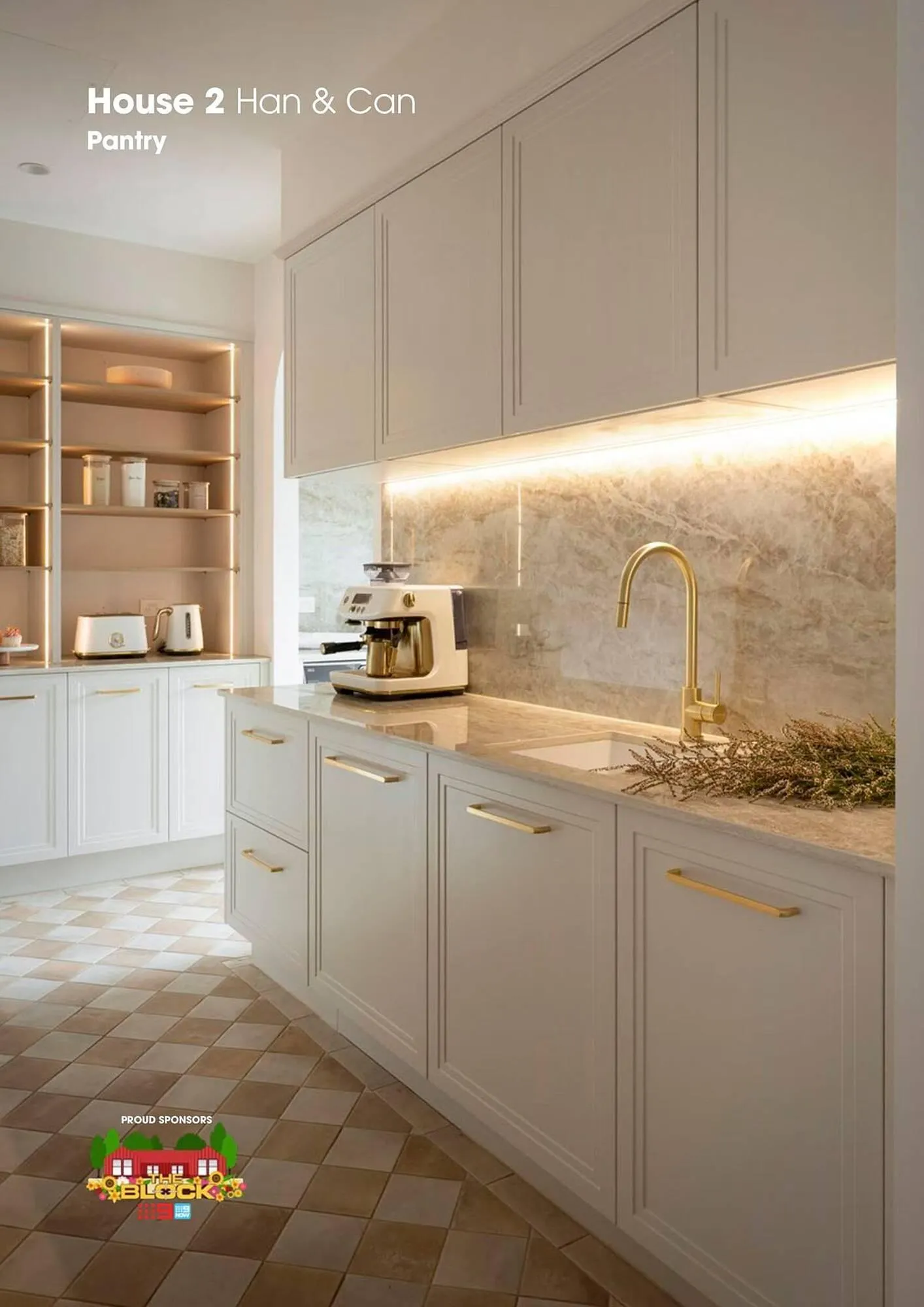 Freedom catalogue - Catalogue valid from 3 March to 31 May 2026 - page 26