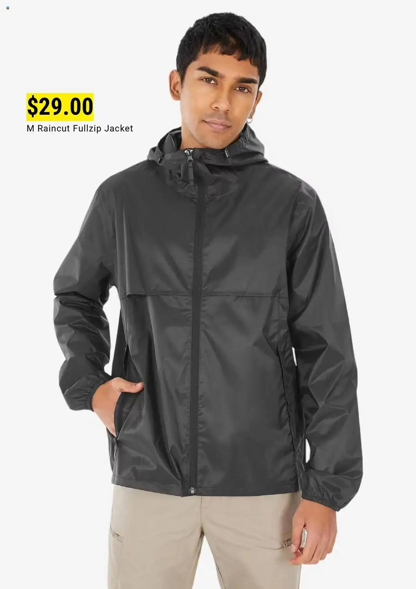 Decathlon catalogue - Catalogue valid from 1 May to 31 May 2025 - page 2