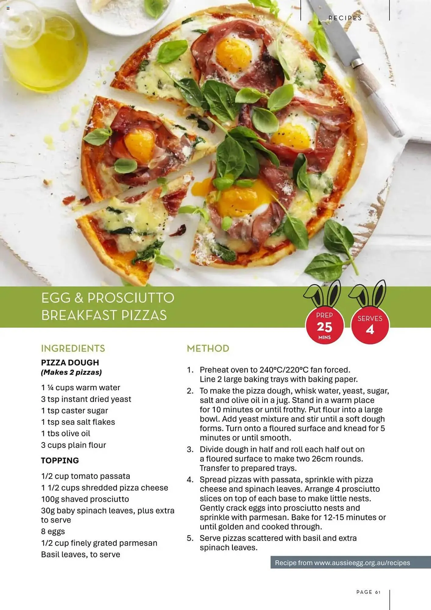 Drakes catalogue - Catalogue valid from 1 March to 30 April 2025 - page 61