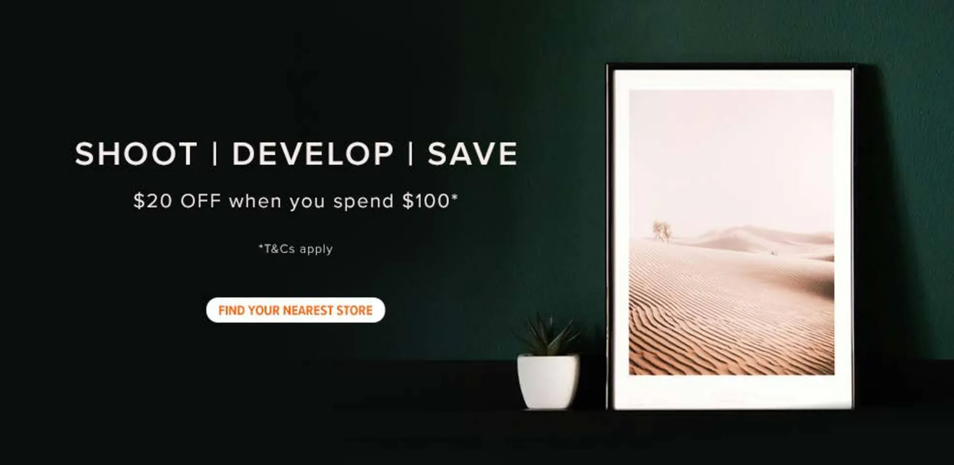 DigiDIRECT catalogue - Catalogue valid from 16 September to 30 September 2025 - page 3