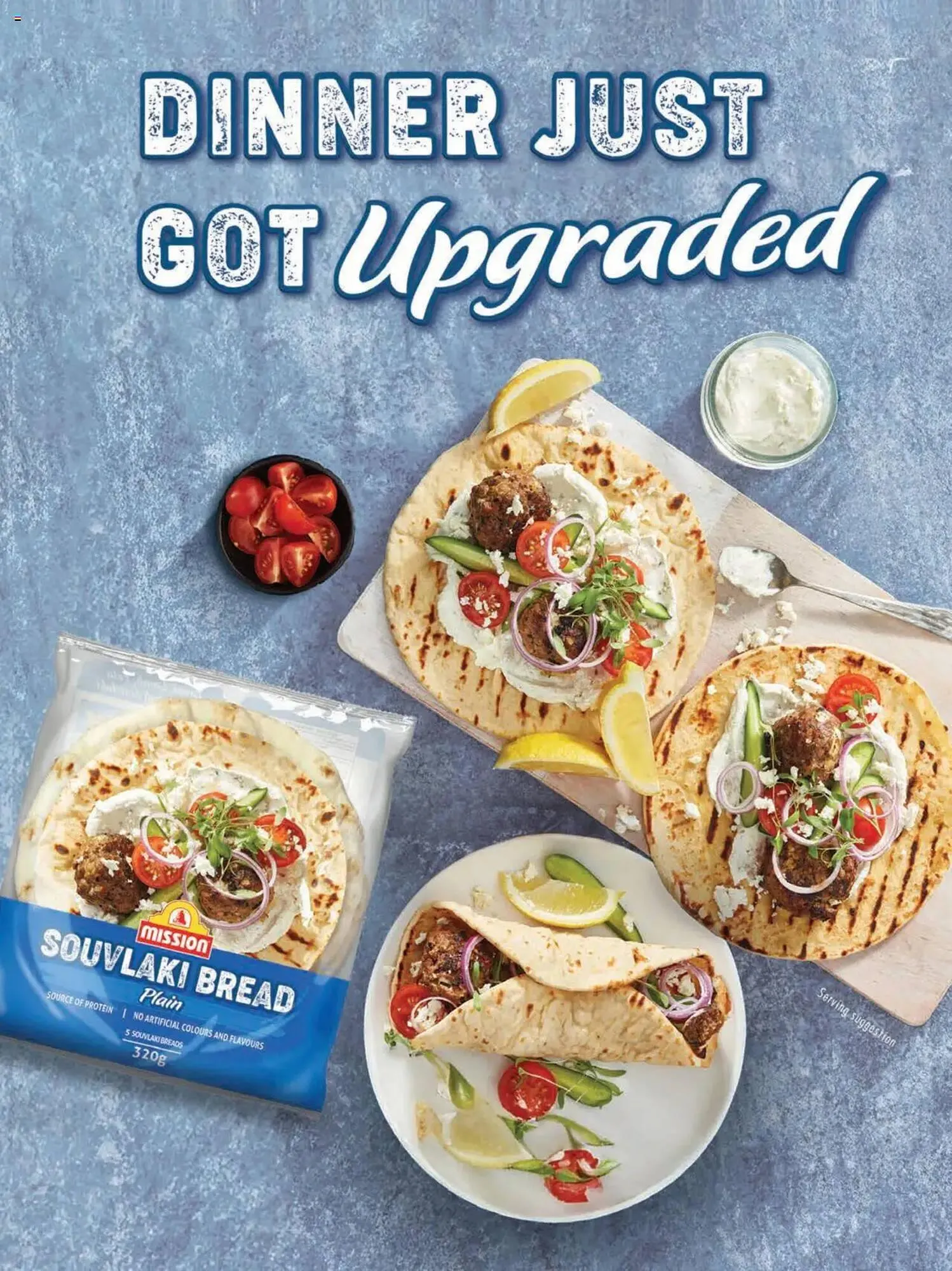 Woolworths catalogue - Catalogue valid from 30 September to 31 October 2025 - page 87