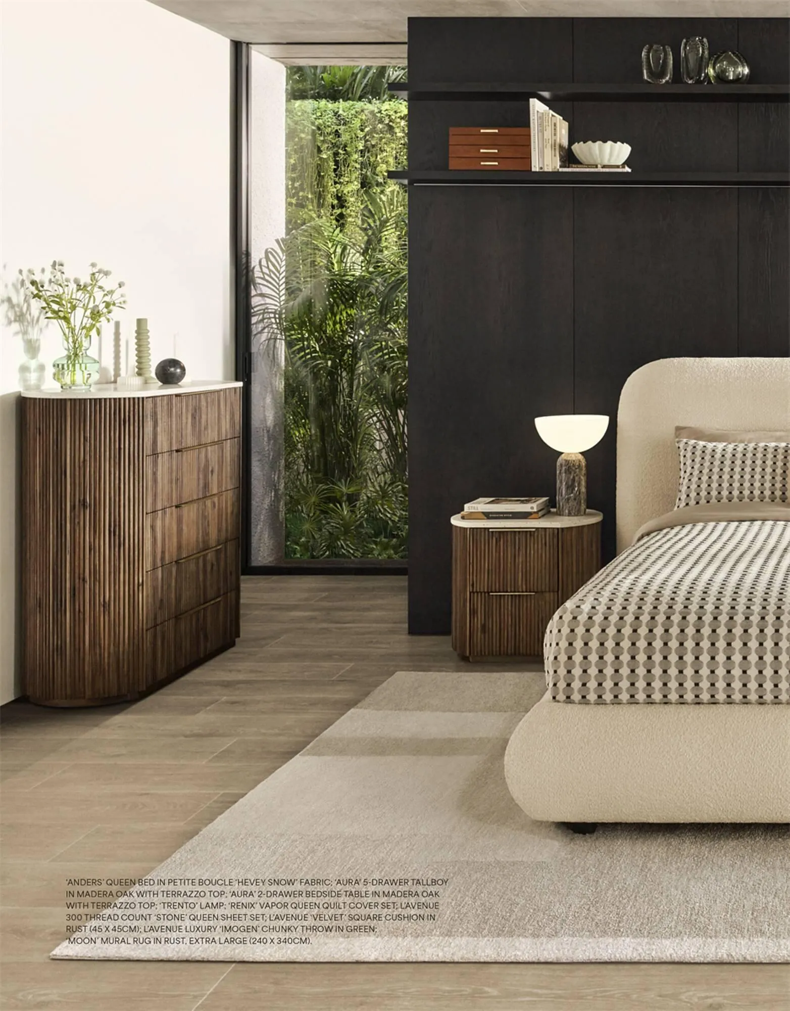 Harvey Norman catalogue - Catalogue valid from 6 September to 31 October 2025 - page 6
