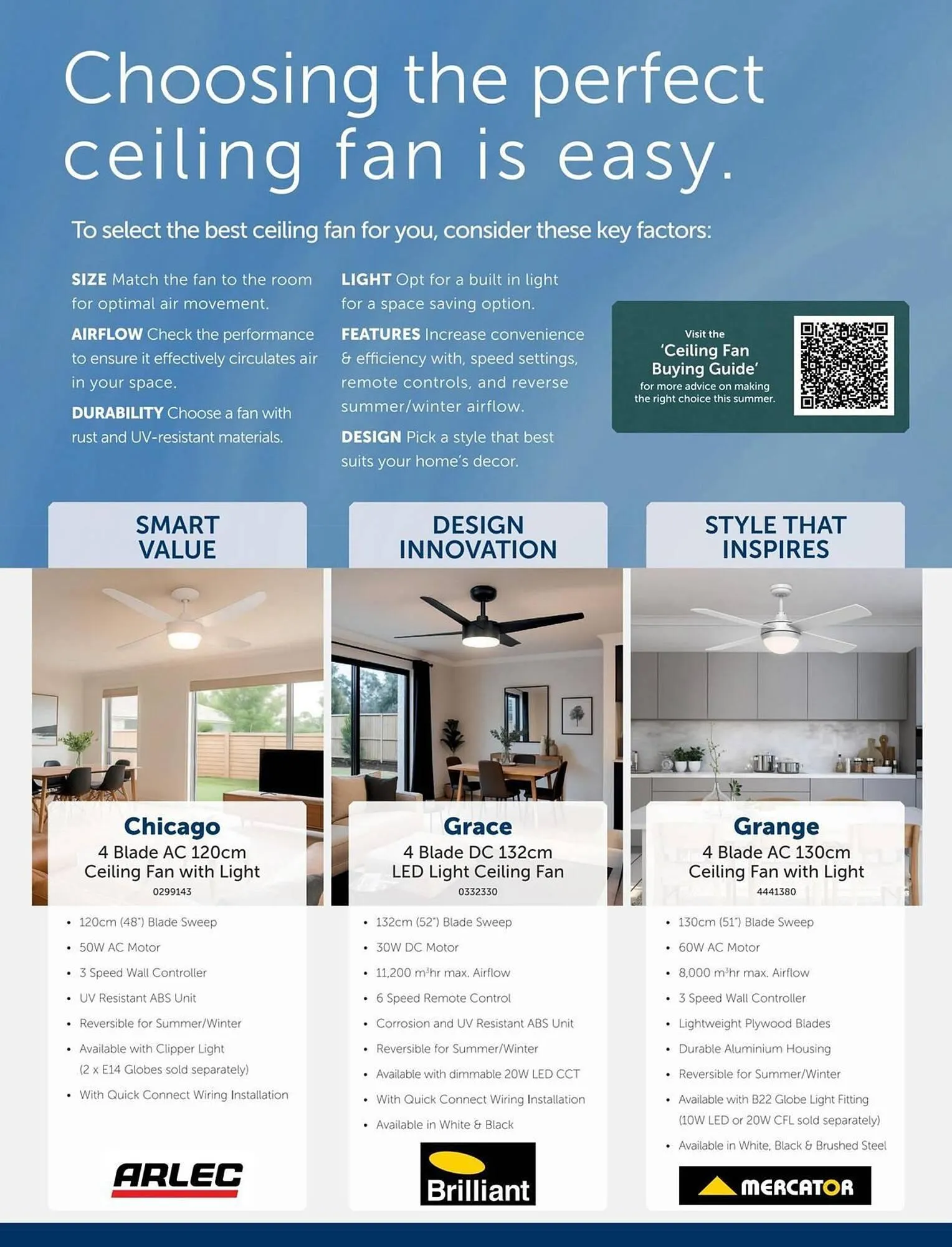 Bunnings catalogue - Catalogue valid from 1 January to 31 January 2026 - page 11