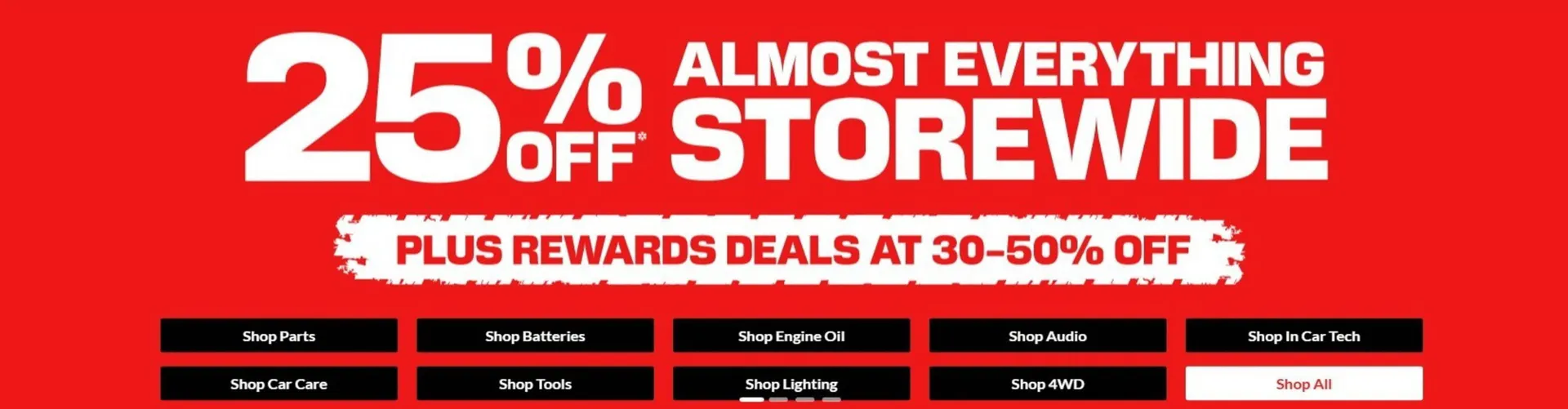 Repco catalogue - Catalogue valid from 26 December to 28 December 2025 - page 2