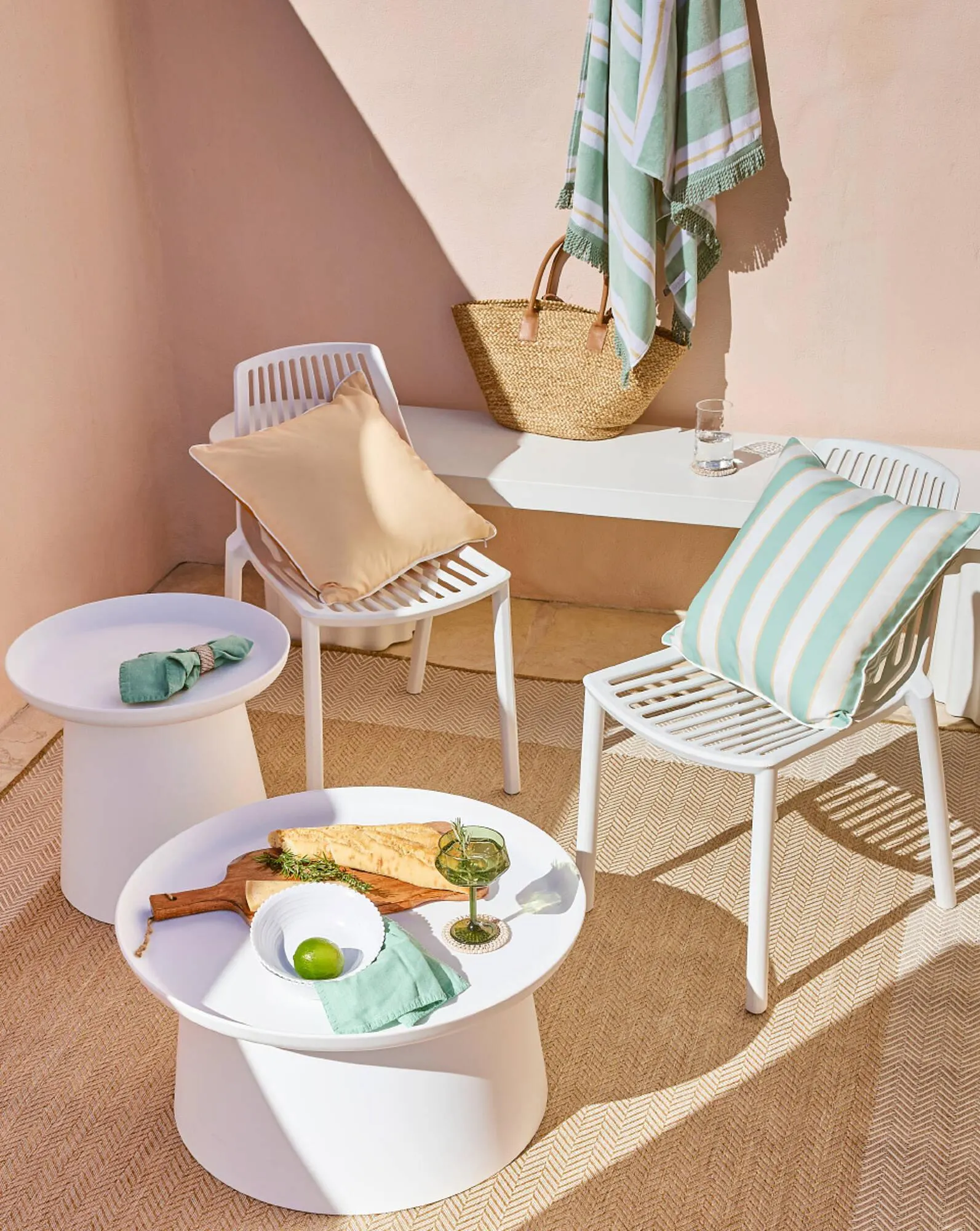 Pillow Talk catalogue - Catalogue valid from 17 September to 31 January 2026 - page 37