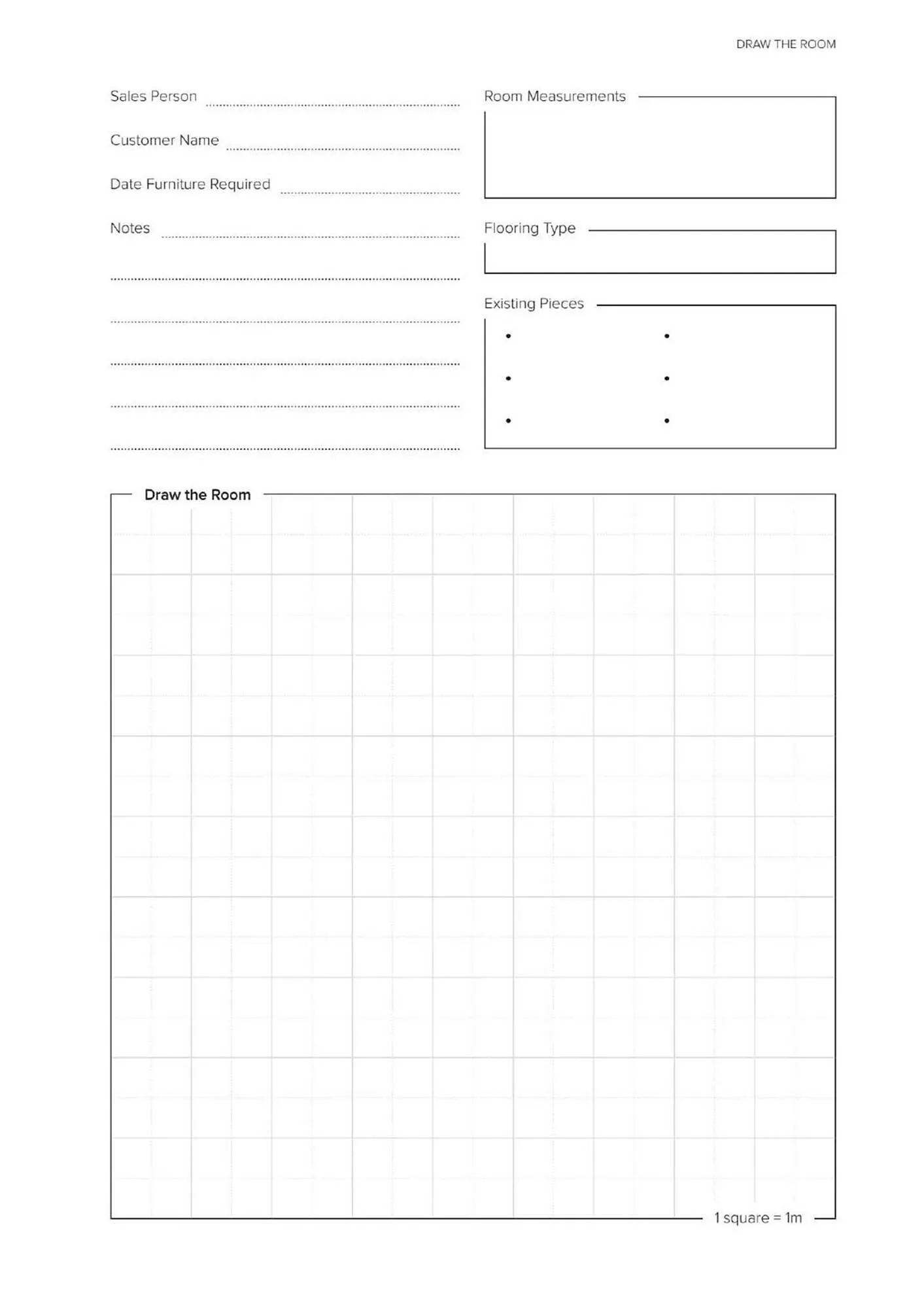 Eureka Street Furniture catalogue - Catalogue valid from 13 January to 31 December 2025 - page 111