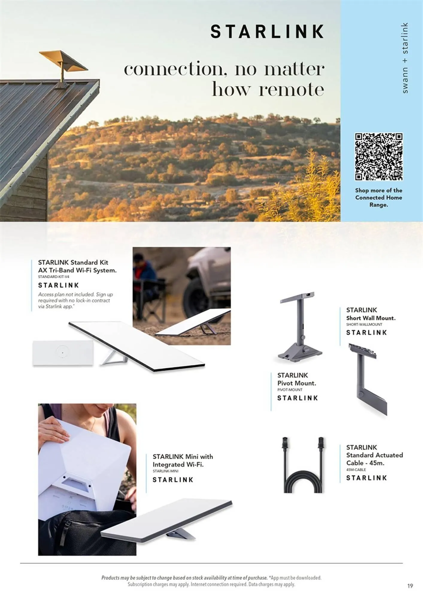 Harvey Norman catalogue - Catalogue valid from 22 January to 31 July 2025 - page 19