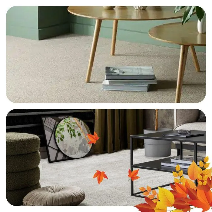 Great Autumn Savings - Catalogue valid from 22 April to 31 May 2024 - page 7