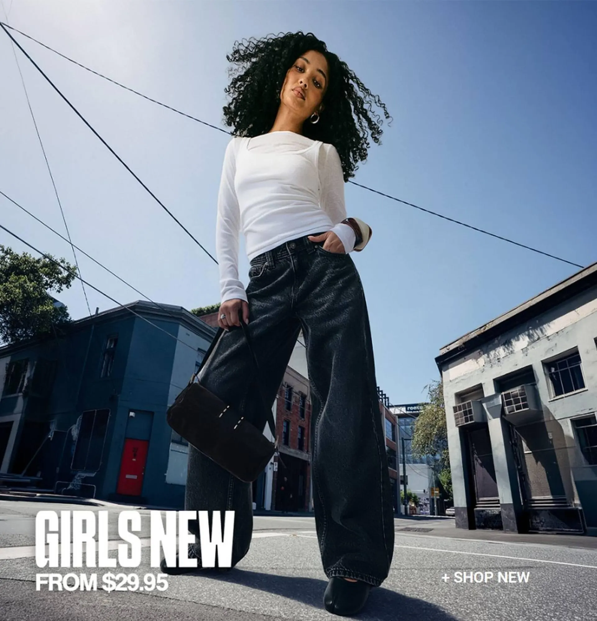 Factorie catalogue - 1