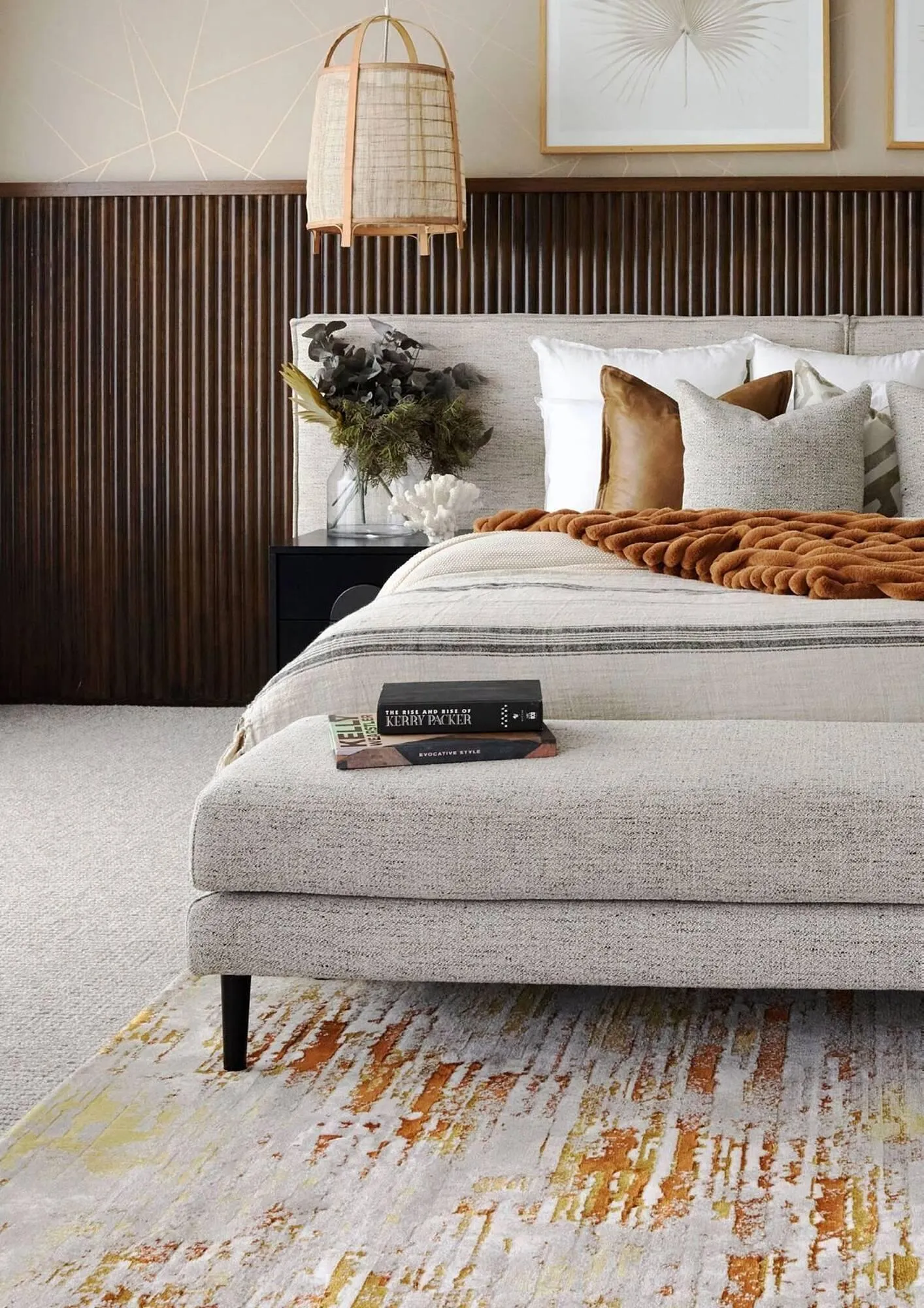 Carpet Call catalogue - Catalogue valid from 27 November to 31 December 2025 - page 6