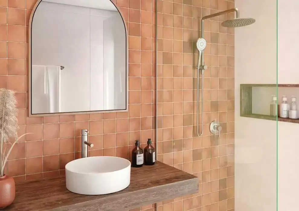 Raymor Brochure Basins 2025 - Catalogue valid from 24 December to 31 January 2025 - page 23