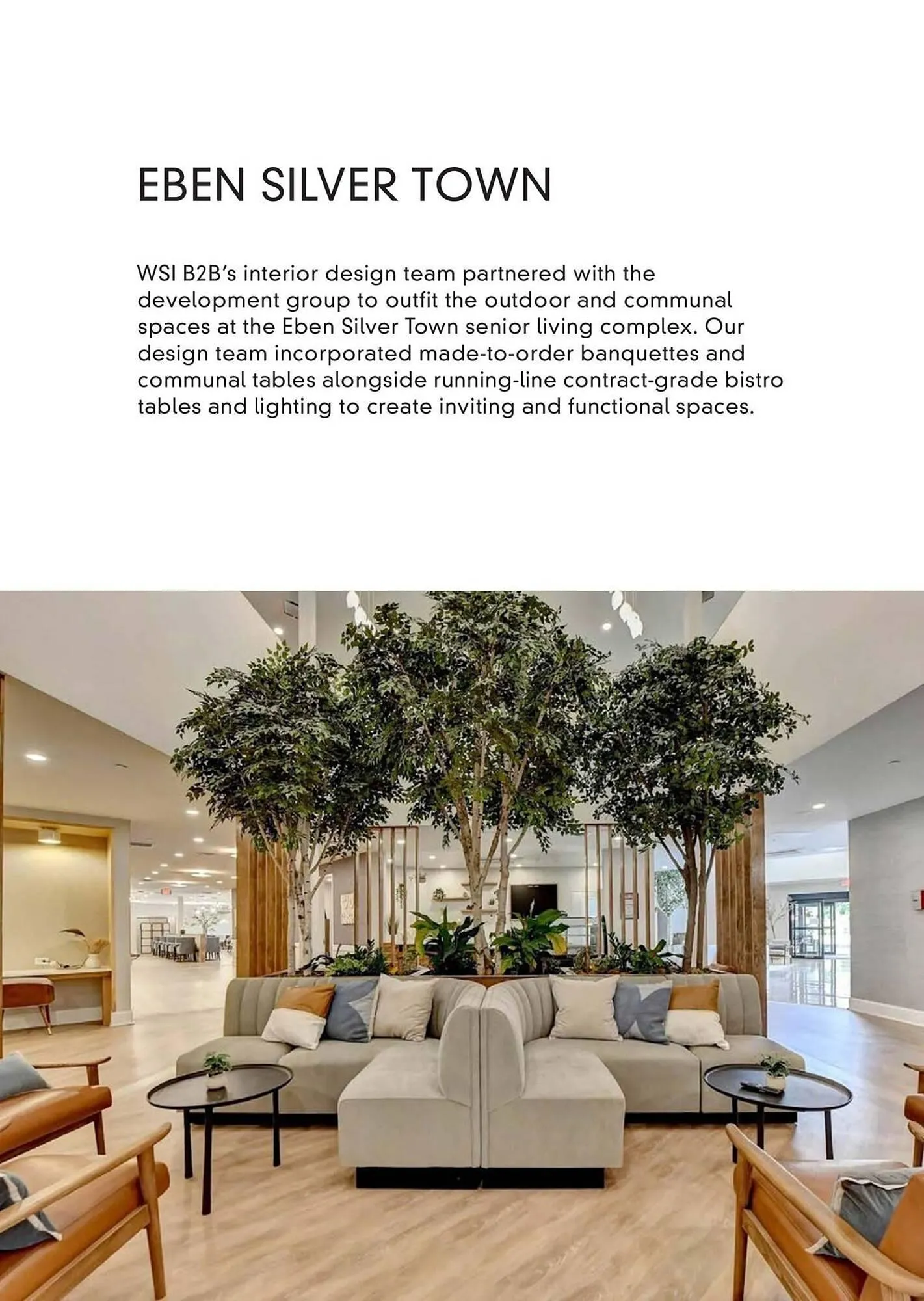 West Elm catalog - Catalogue valid from 13 March to 30 April 2026 - page 33