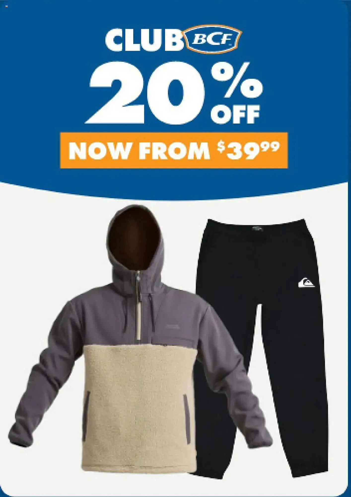 BCF catalogue - Catalogue valid from 28 May to 9 June 2025 - page 12