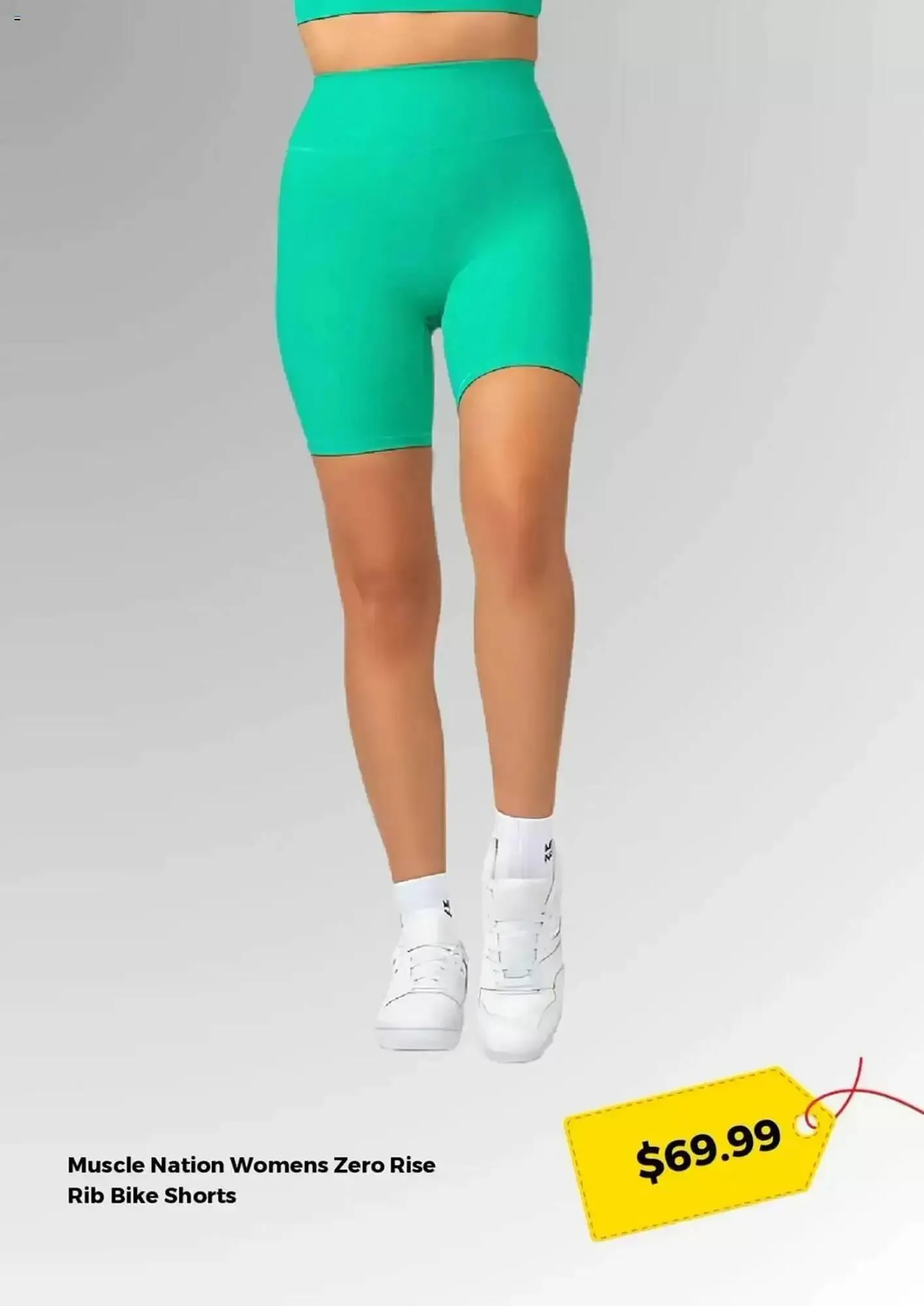 Rebel Sport catalogue - Catalogue valid from 22 July to 10 August 2025 - page 6