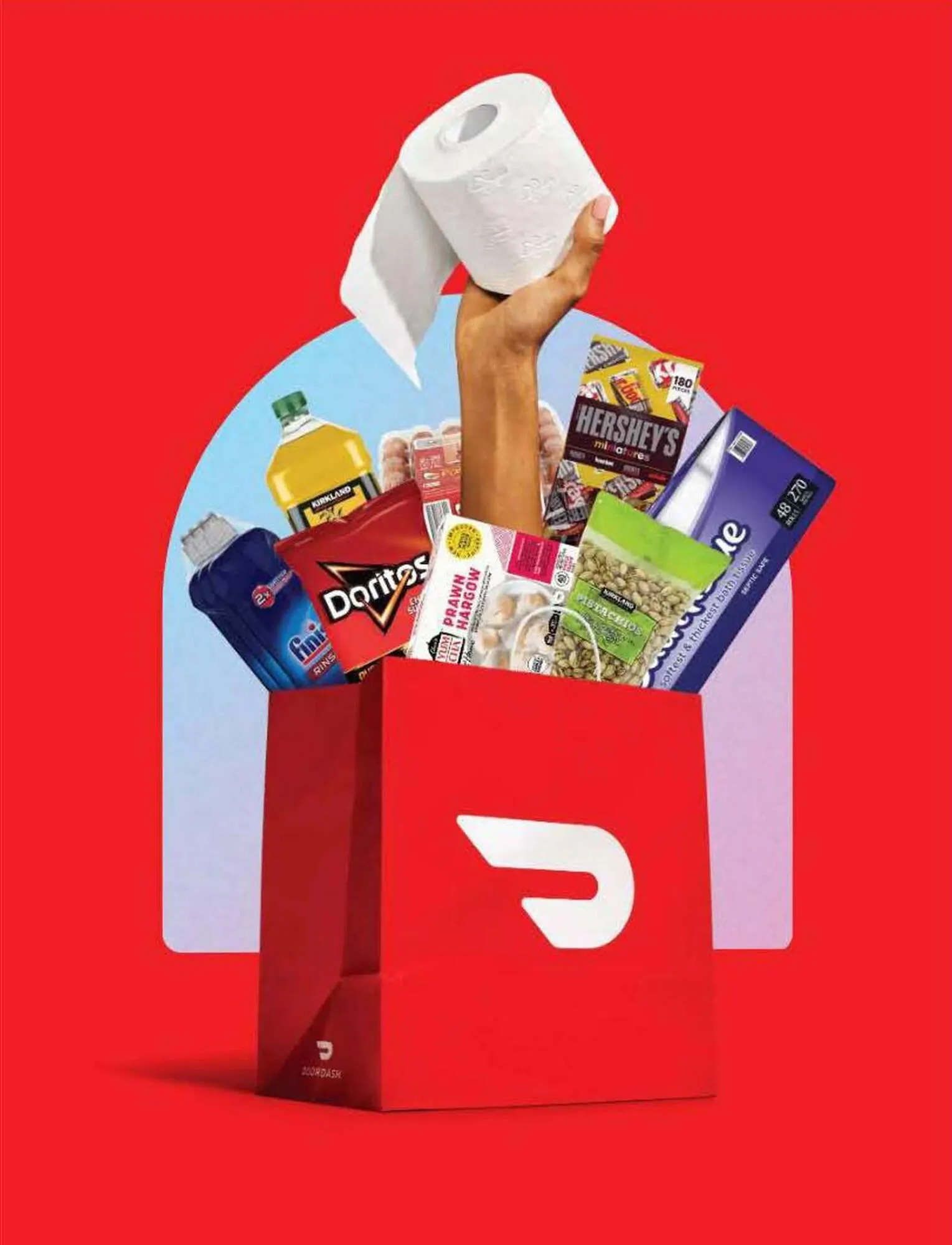 Costco catalogue - Catalogue valid from 1 March to 30 April 2025 - page 13