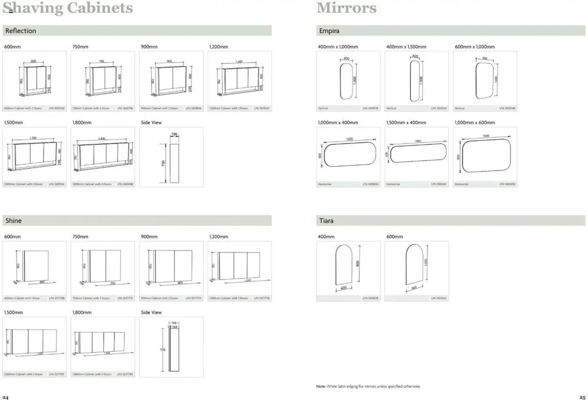Bunnings catalogue - Catalogue valid from 20 July to 27 July 2026 - page 14