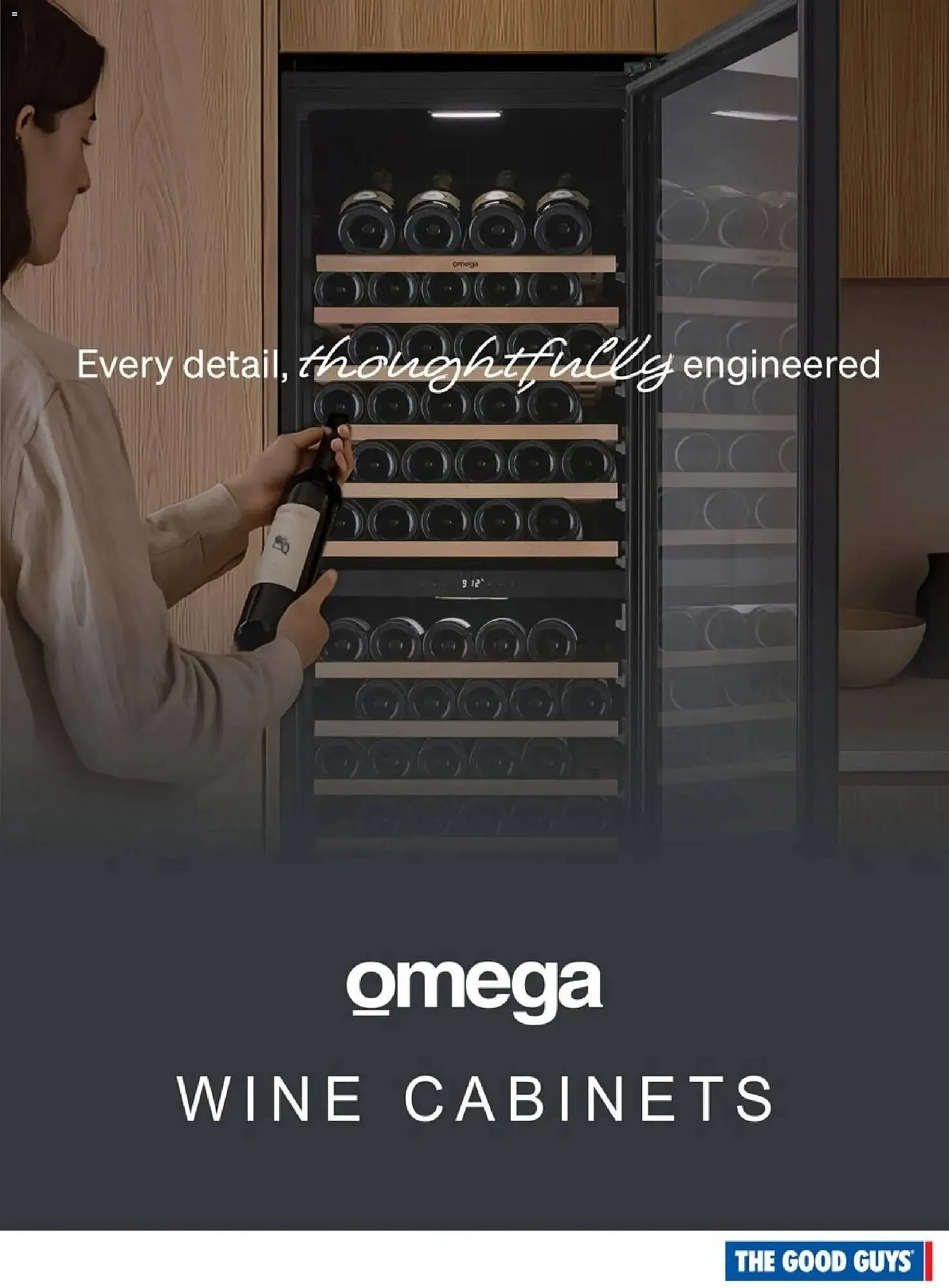 The Good Guys catalogue - Catalogue valid from 8 April to 14 April 2026 - page 26