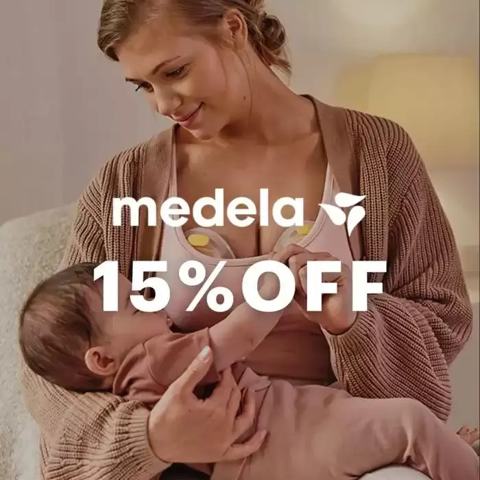 Discounts - Catalogue valid from 7 April to 21 April 2025 - page 4