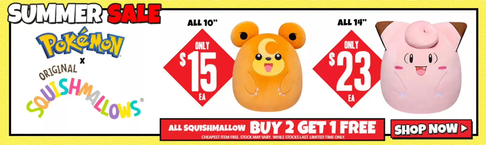 Deals & Offers - Catalogue valid from 9 January to 22 January 2025 - page 2