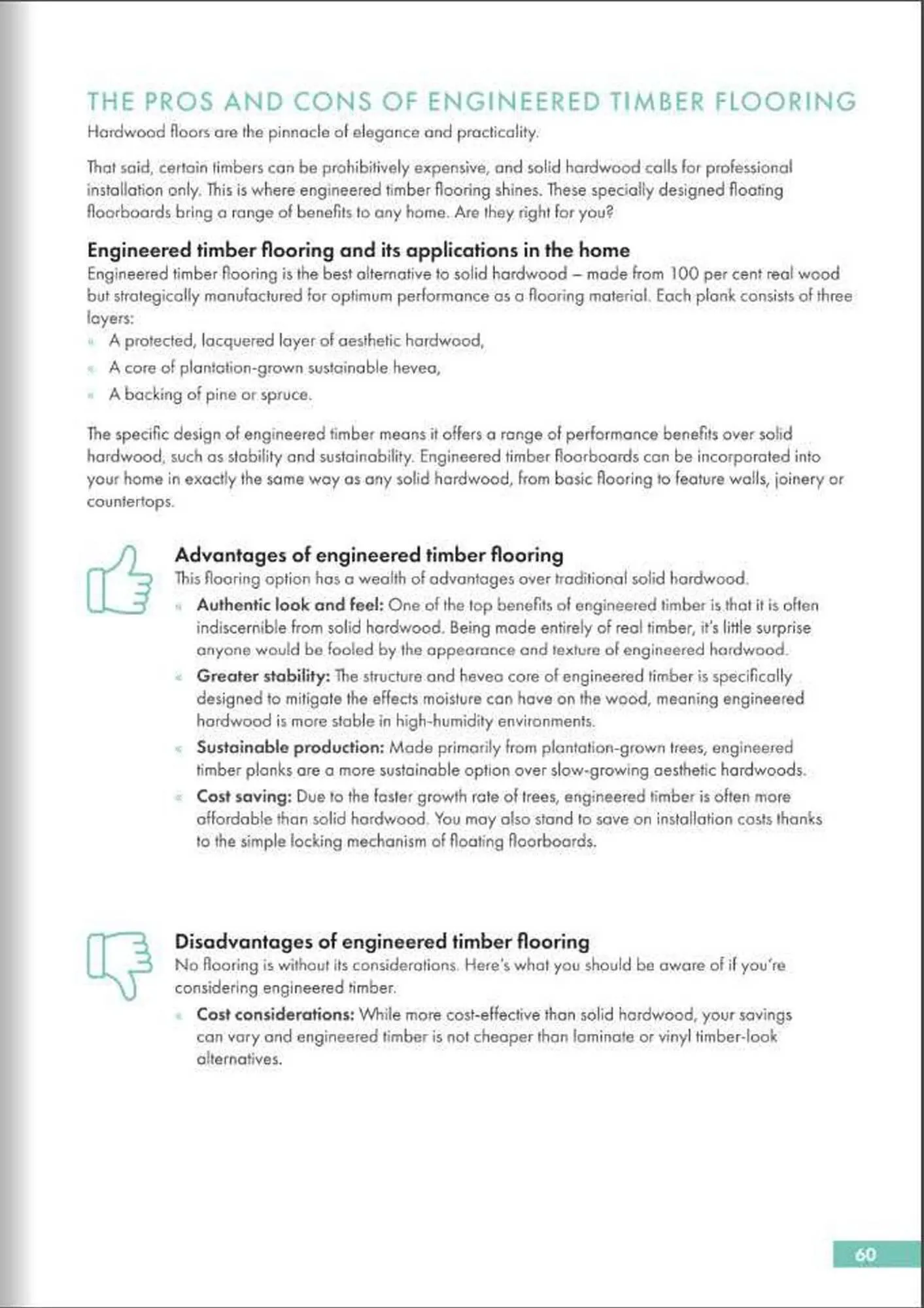 Carpet Call catalogue - Catalogue valid from 3 March to 31 December 2025 - page 65