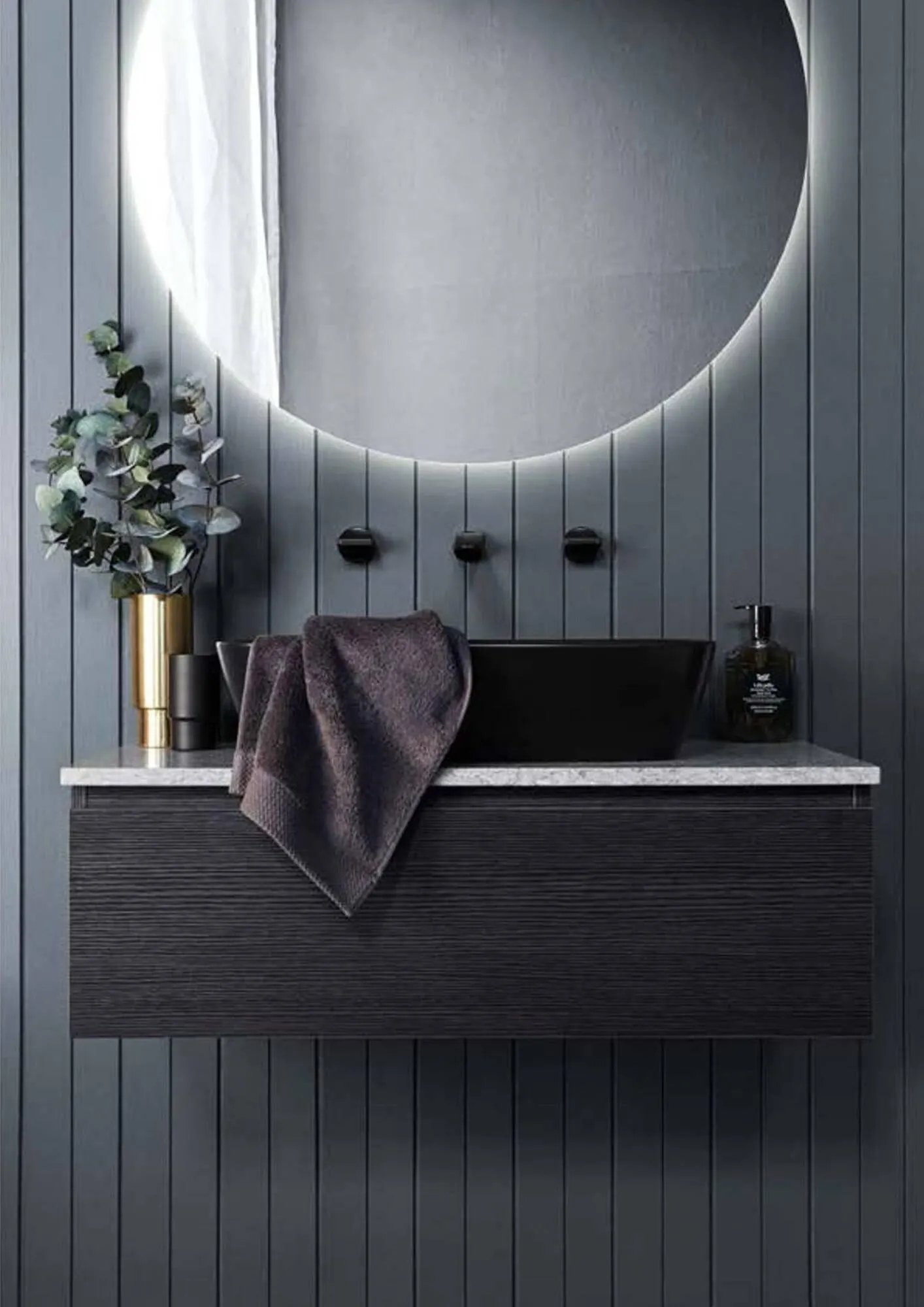 Winning Appliances catalogue - Catalogue valid from 4 August to 31 December 2025 - page 35