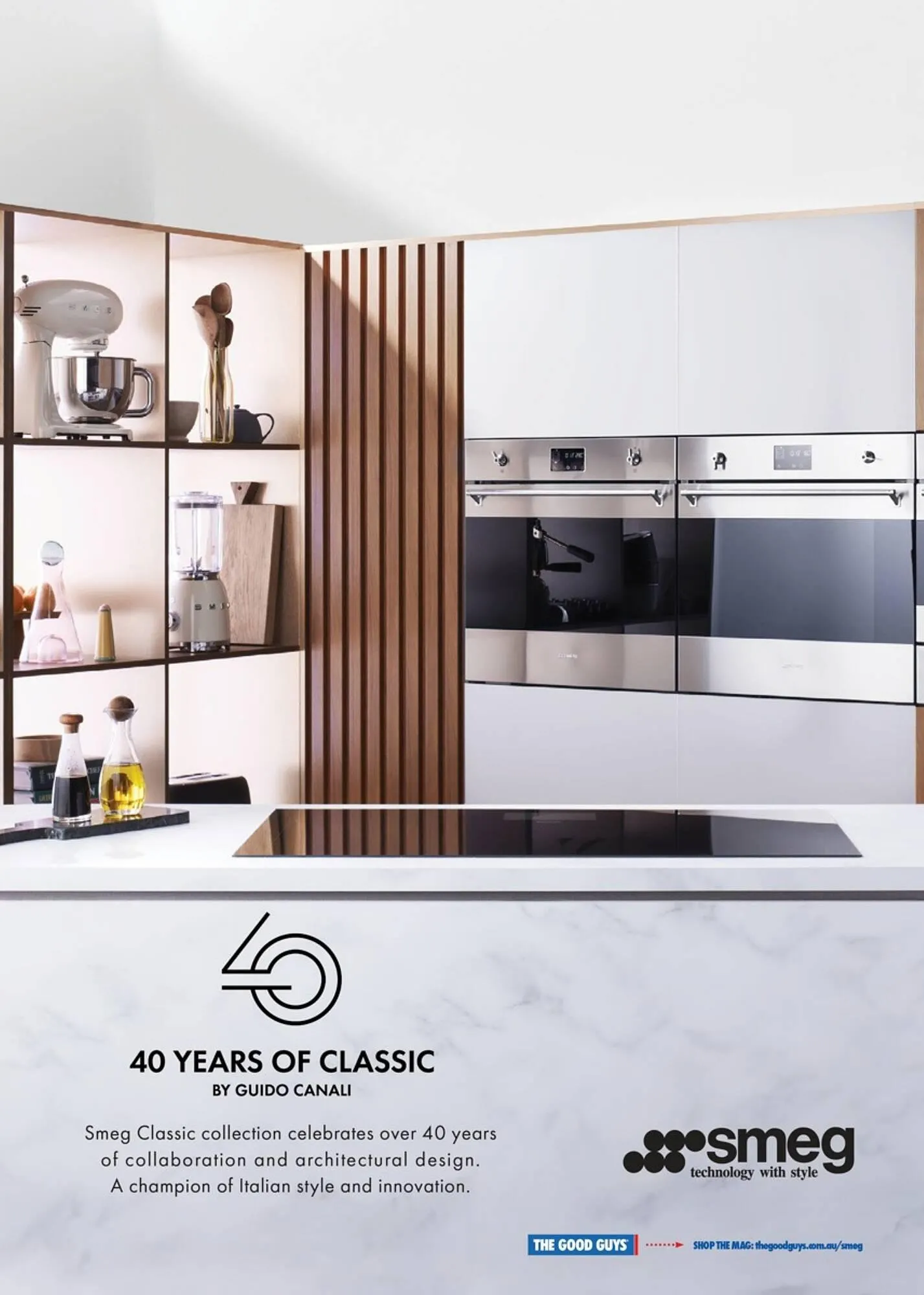 The Good Guys catalogue - Catalogue valid from 3 September to 30 September 2025 - page 13