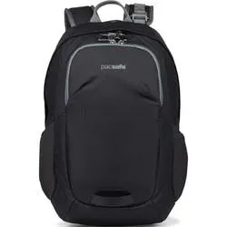Pacsafe Venturesafe G3 15L Anti-Theft 13.3" Laptop Backpack Black 60540