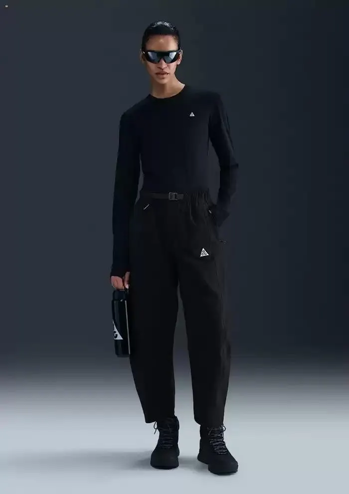 Woman's New Arrivals - Catalogue valid from 3 February to 28 February 2025 - page 4