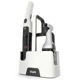 Shark Stainforce Cordless Spot Cleaner HX100ANZ