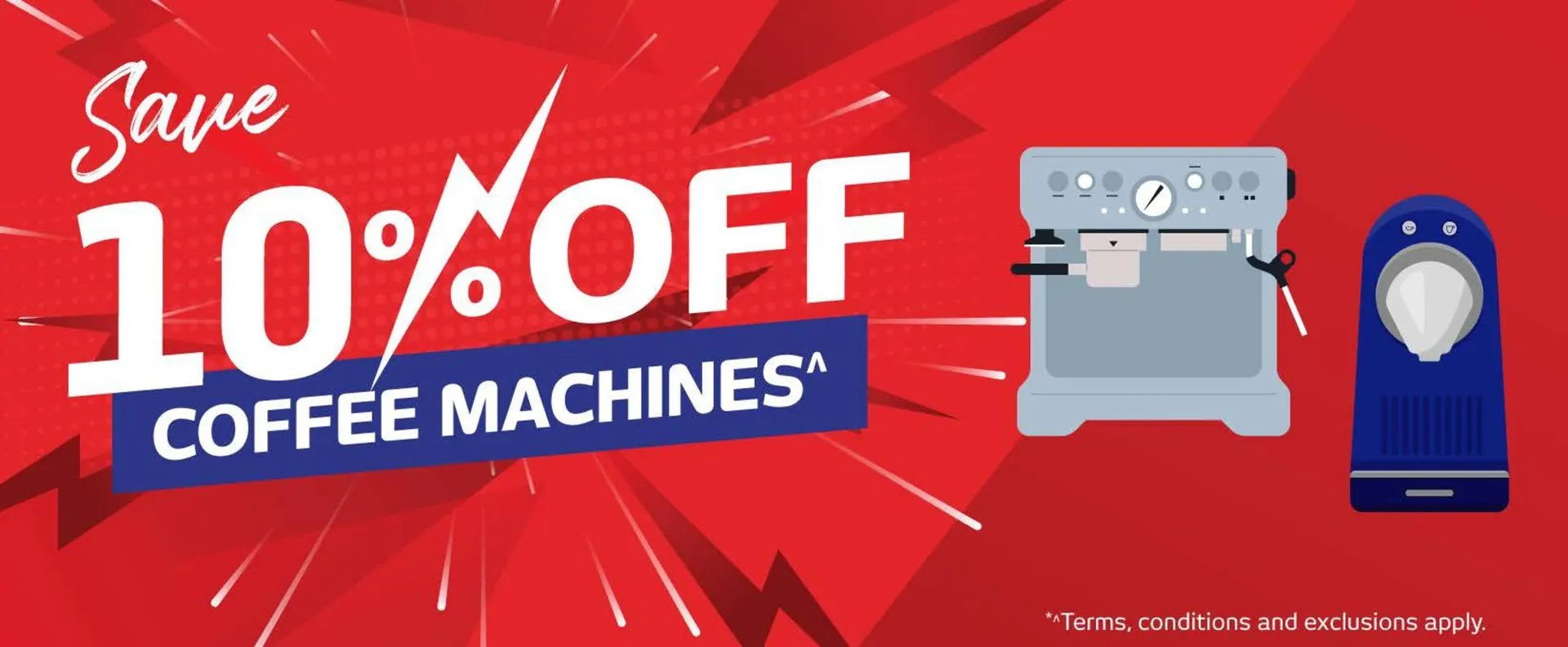 Retravision catalogue - Catalogue valid from 19 March to 22 March 2026 - page 3