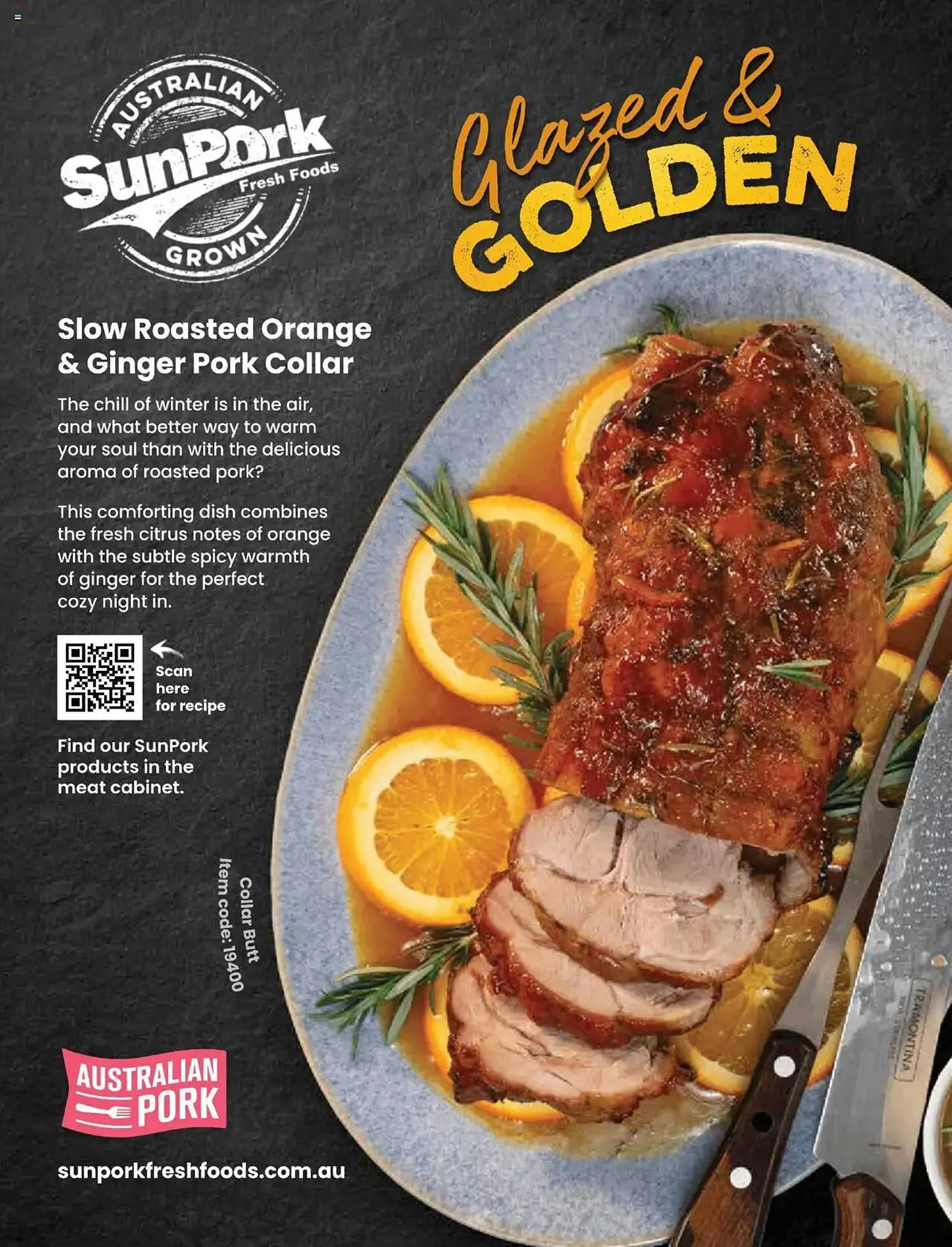 Costco catalogue - Catalogue valid from 30 June to 31 August 2025 - page 40