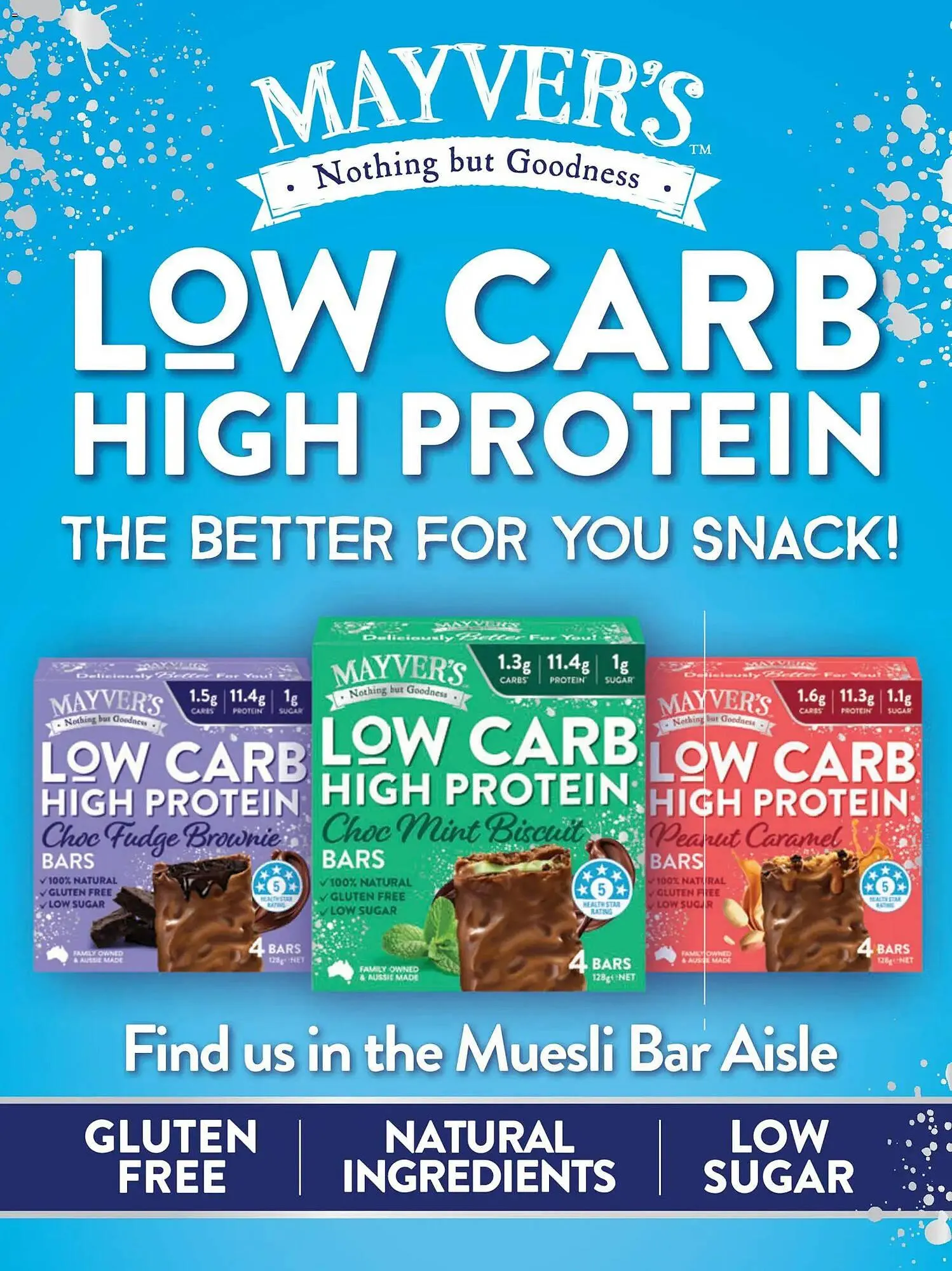 Woolworths catalogue - Catalogue valid from 31 October to 30 November 2025 - page 75