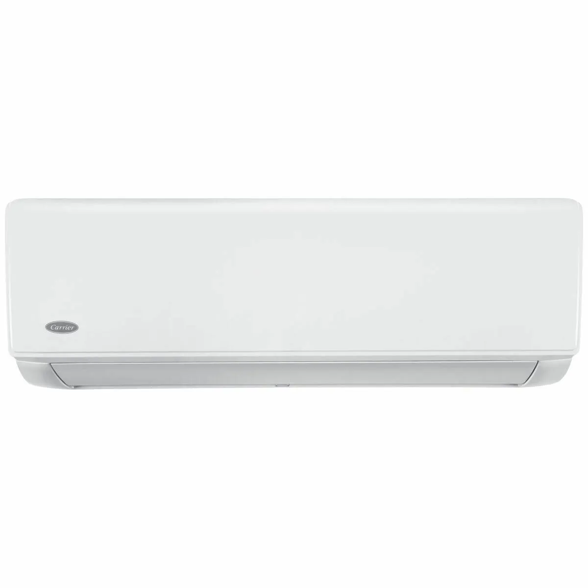 Carrier 7.0kW Allure Plus Split System Air Conditioner 53QHG070N8-1